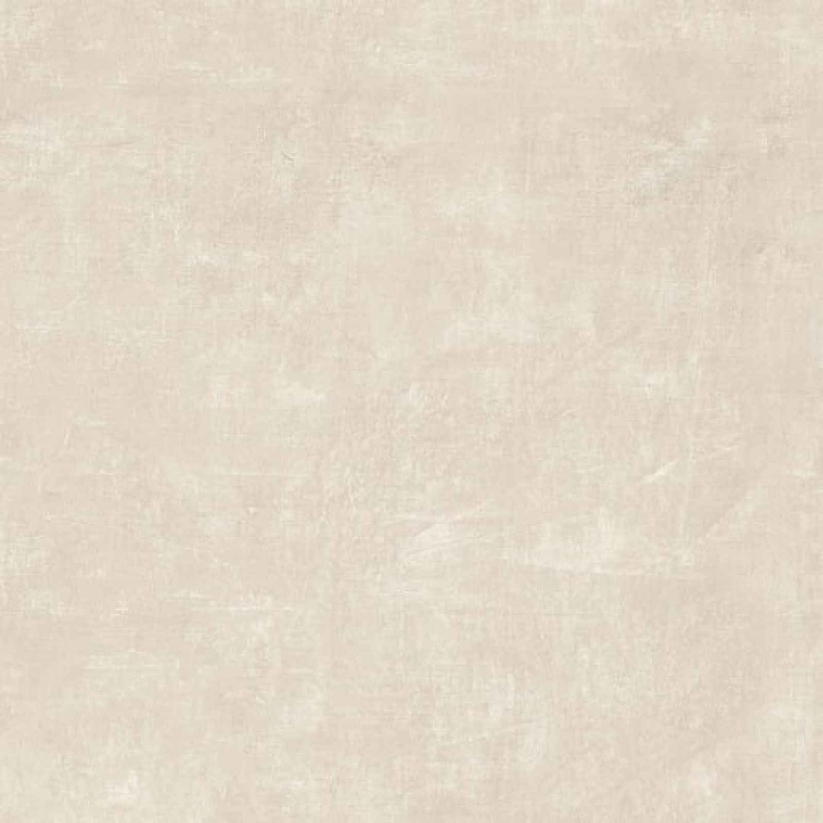 Dlažba Pastorelli Colorful Ivory 60x60 cm mat P012914 (bal.1,440 m2)