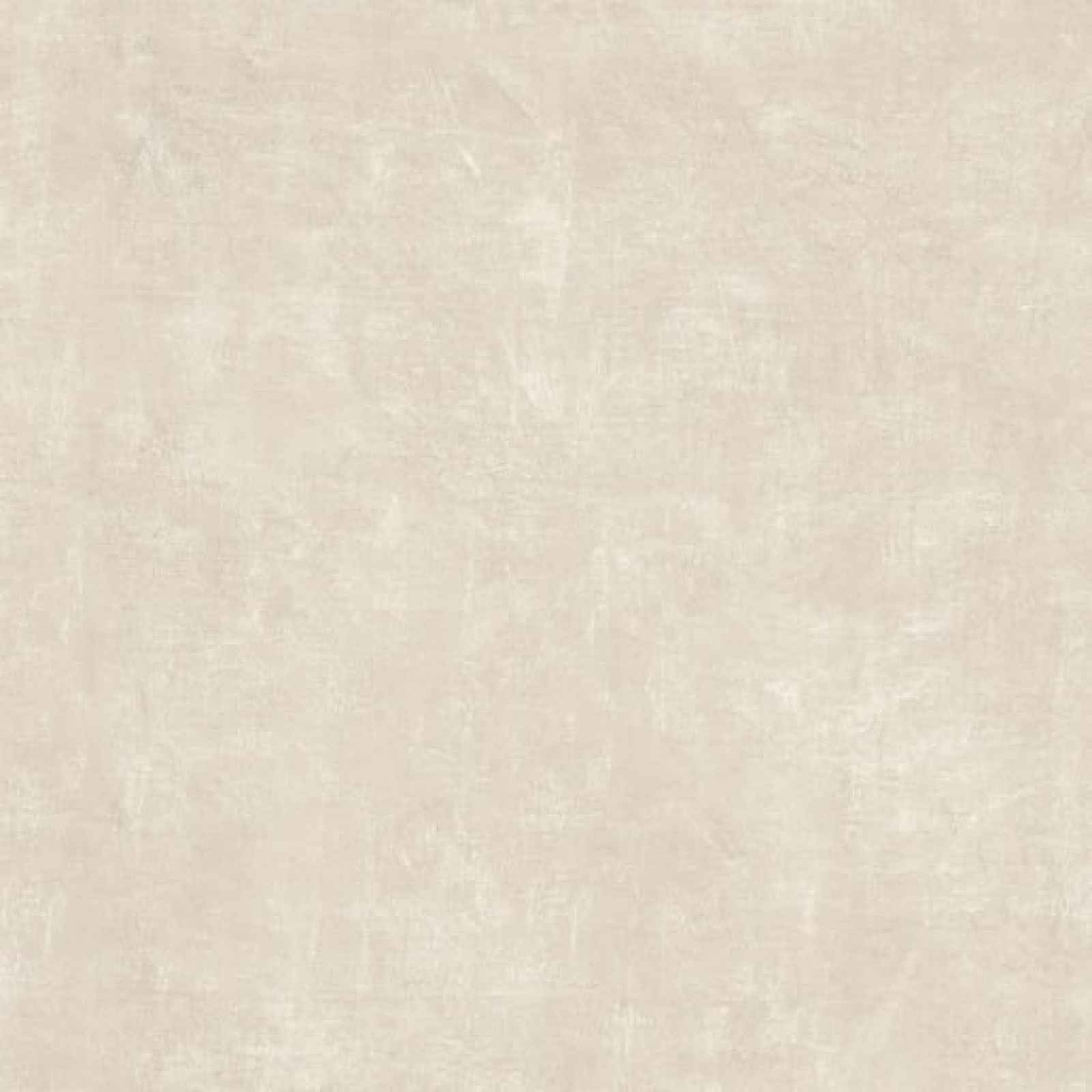 Dlažba Pastorelli Colorful Ivory 80x80 cm mat P012920 (bal.1,280 m2)