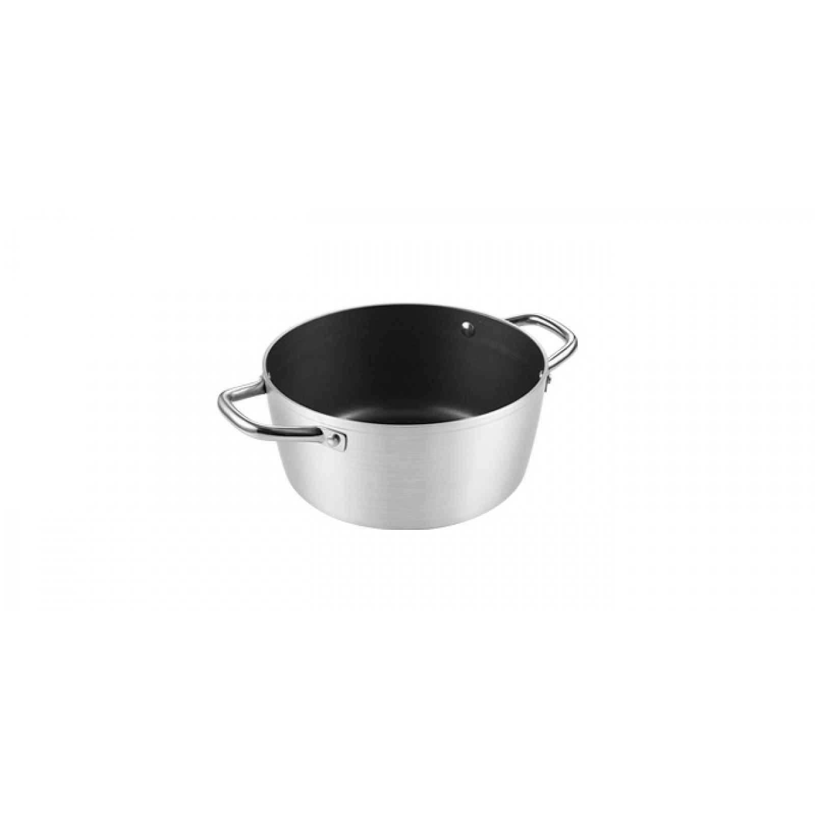 TESCOMA hrnec GrandCHEF ø 20 cm, 3.5 l