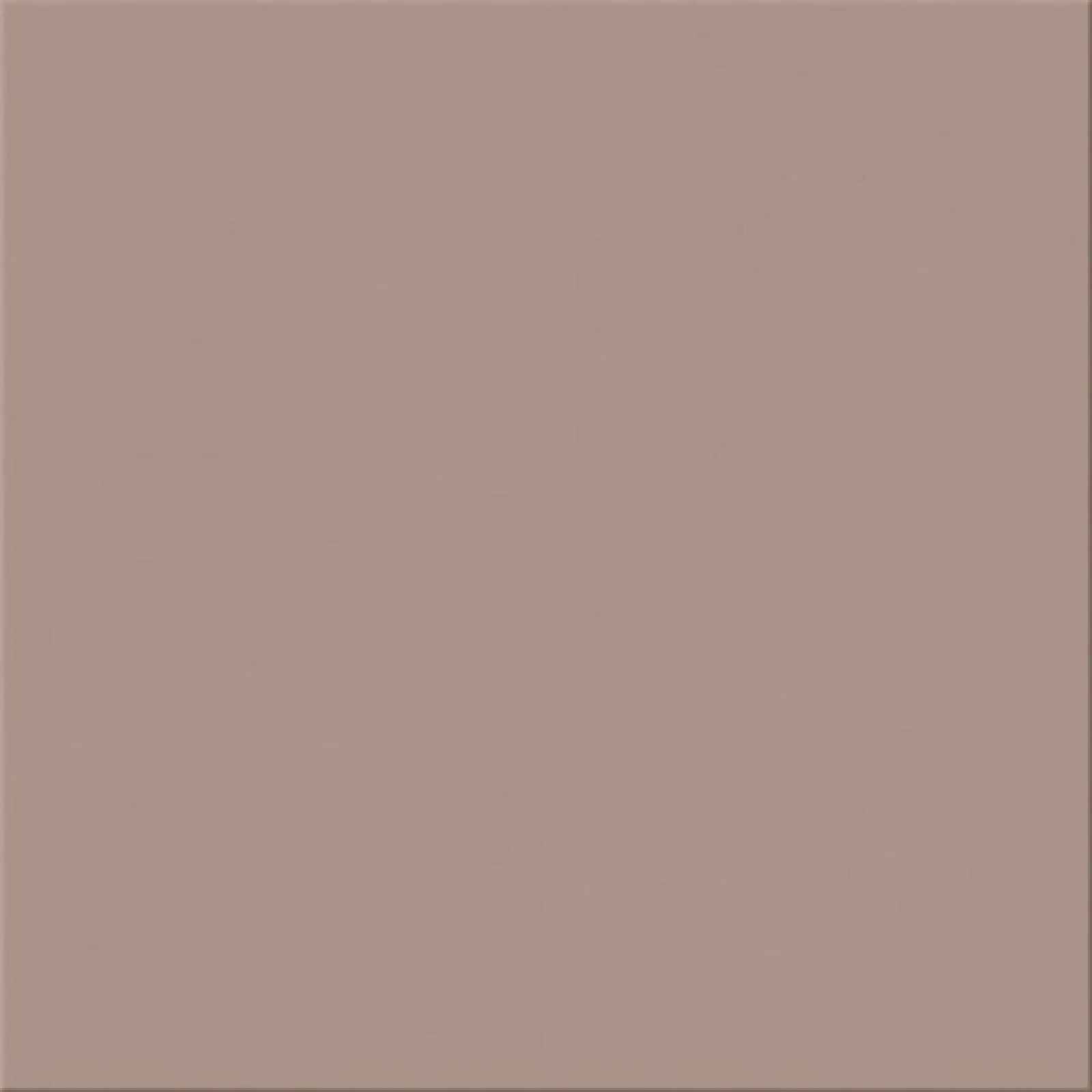 Dlažba Ribesalbes Croma antelope 20x20 cm mat CROMA20AN (bal.1,000 m2)