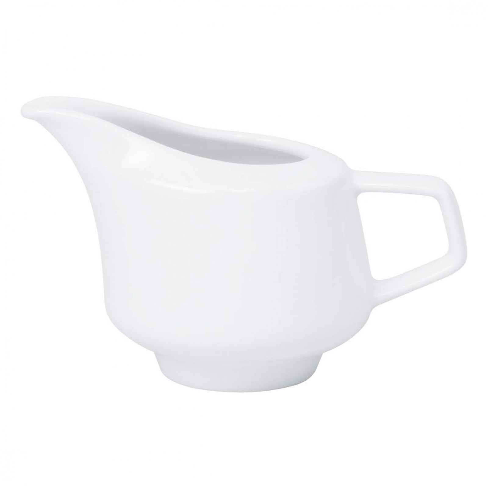 Villeroy & Boch Konvička na smetanu Affinity, 0,25 l 16-4004-0780PG