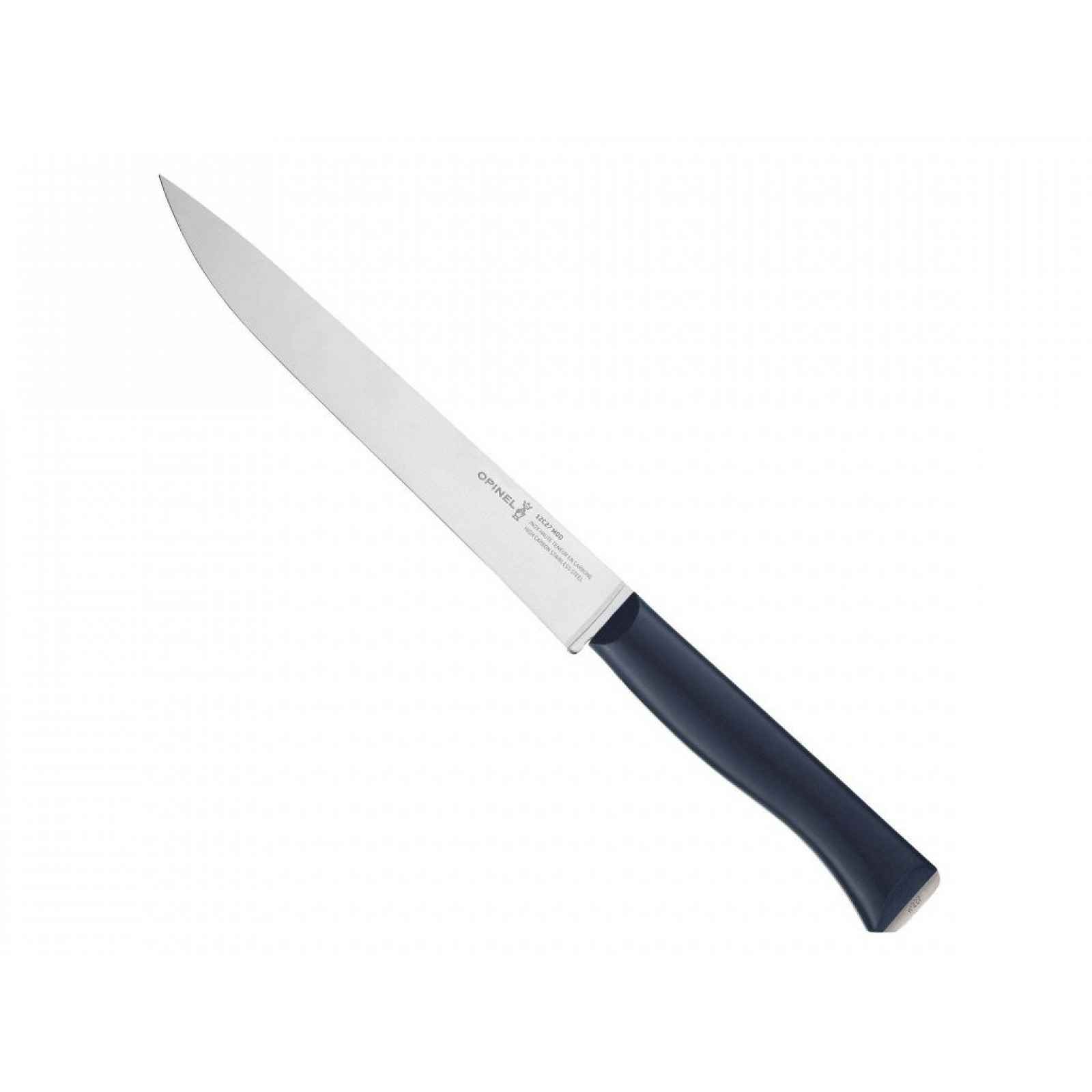 Opinel  Intempora plátkovací nůž, 200 mm 002401