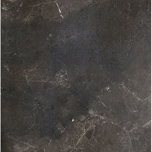 Dlažba Porcelaingres Royal Stone black diamond 60x60 cm mat X600380X8