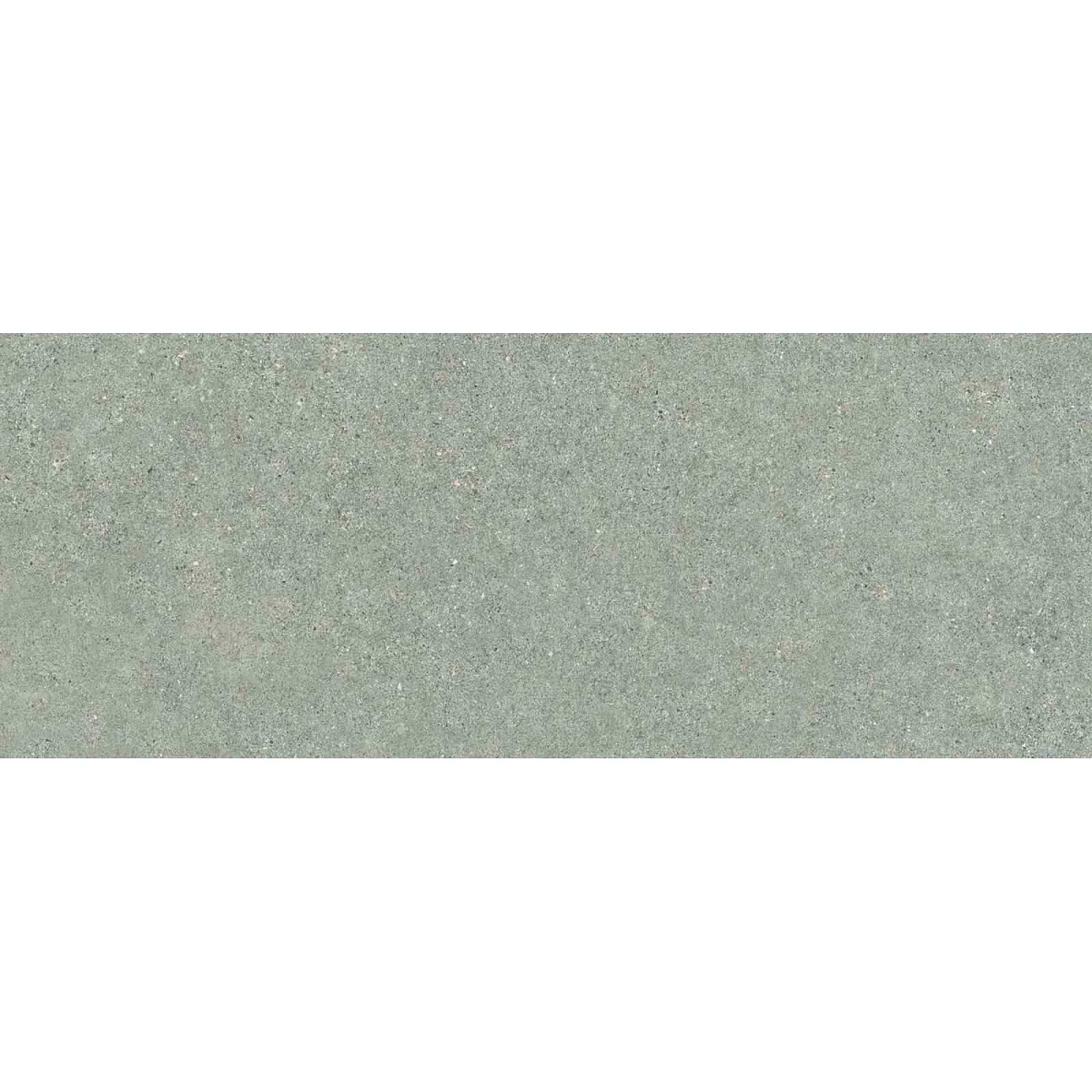 Dlažba Peronda Manhattan grey 100x275 cm mat MANHA1275GR