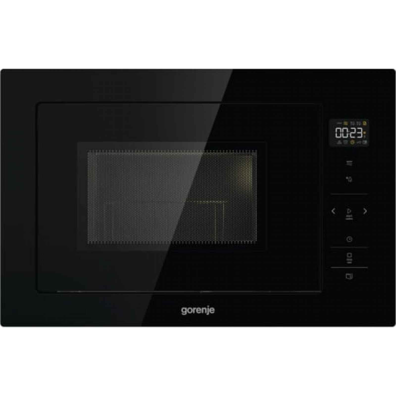 Gorenje mikrovlnná trouba BM251SG2BG