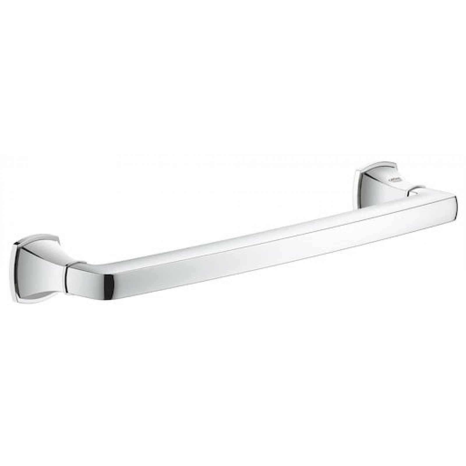 Madlo Grohe Grandera 38,5 cm chrom 40633000