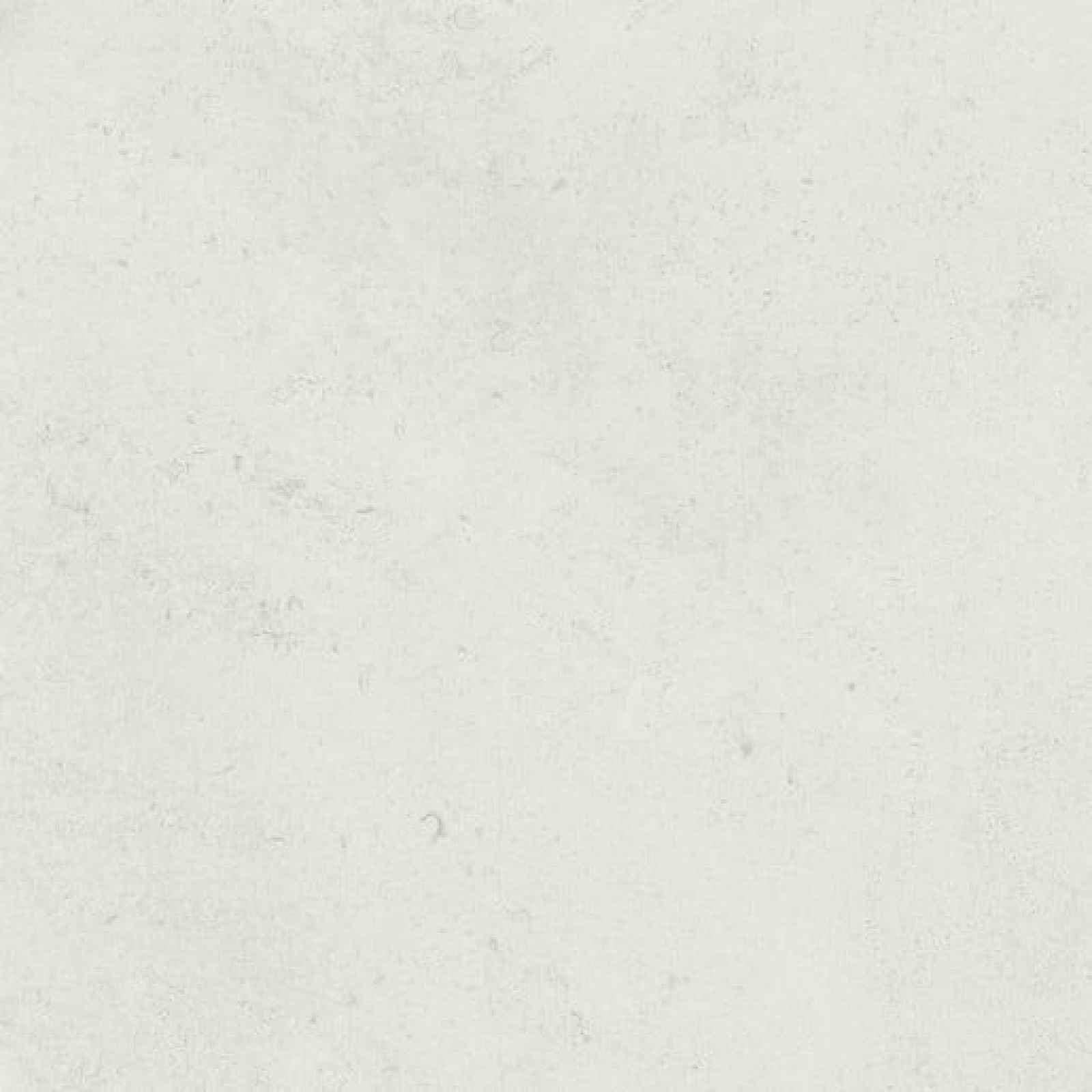 Dlažba Fineza I´Pietra borgogna white 60x60 cm lappato IPIETRA60LAPWH