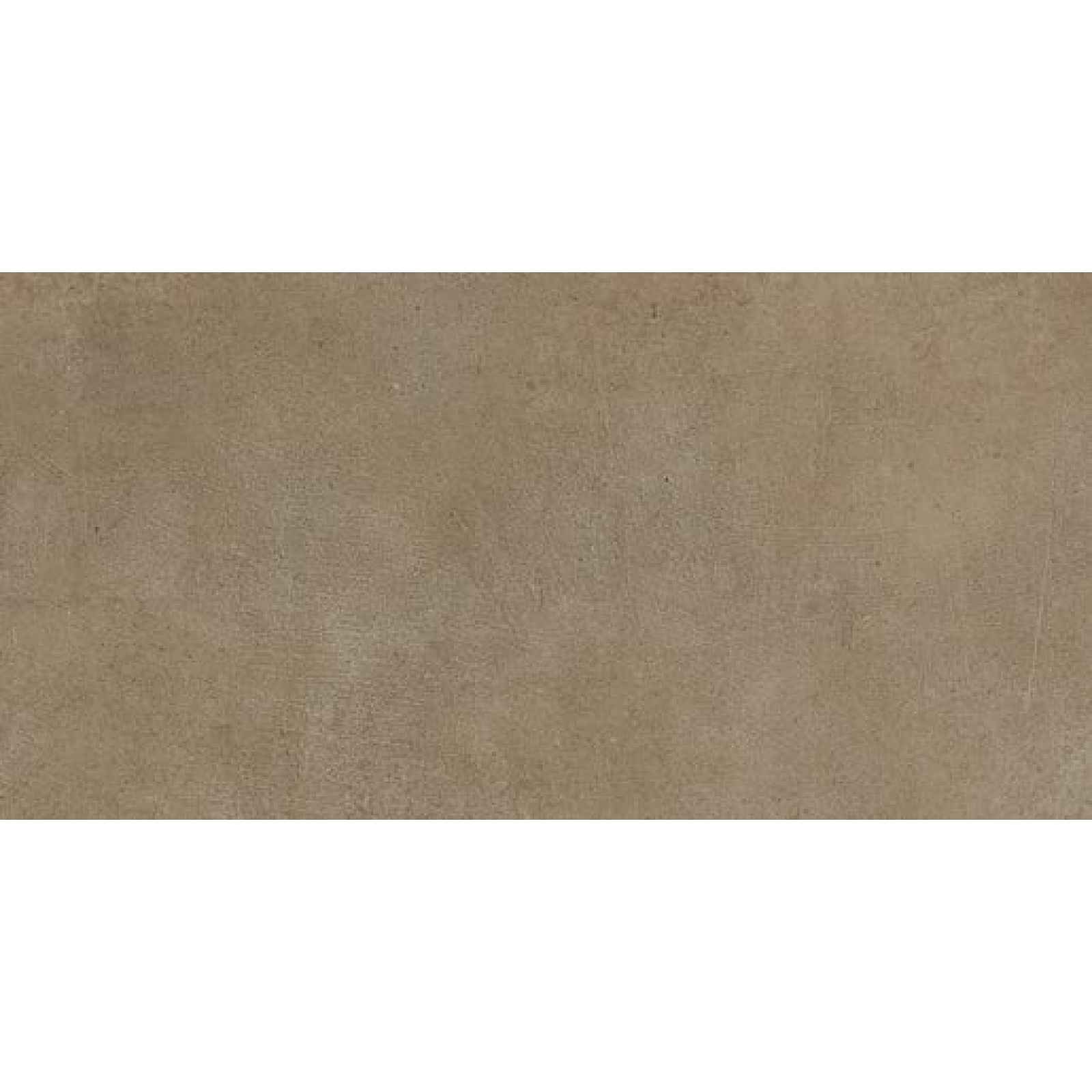 Obklad Fineza Project hnědá 30x60 cm mat WARVK775.1 (bal.1,440 m2)