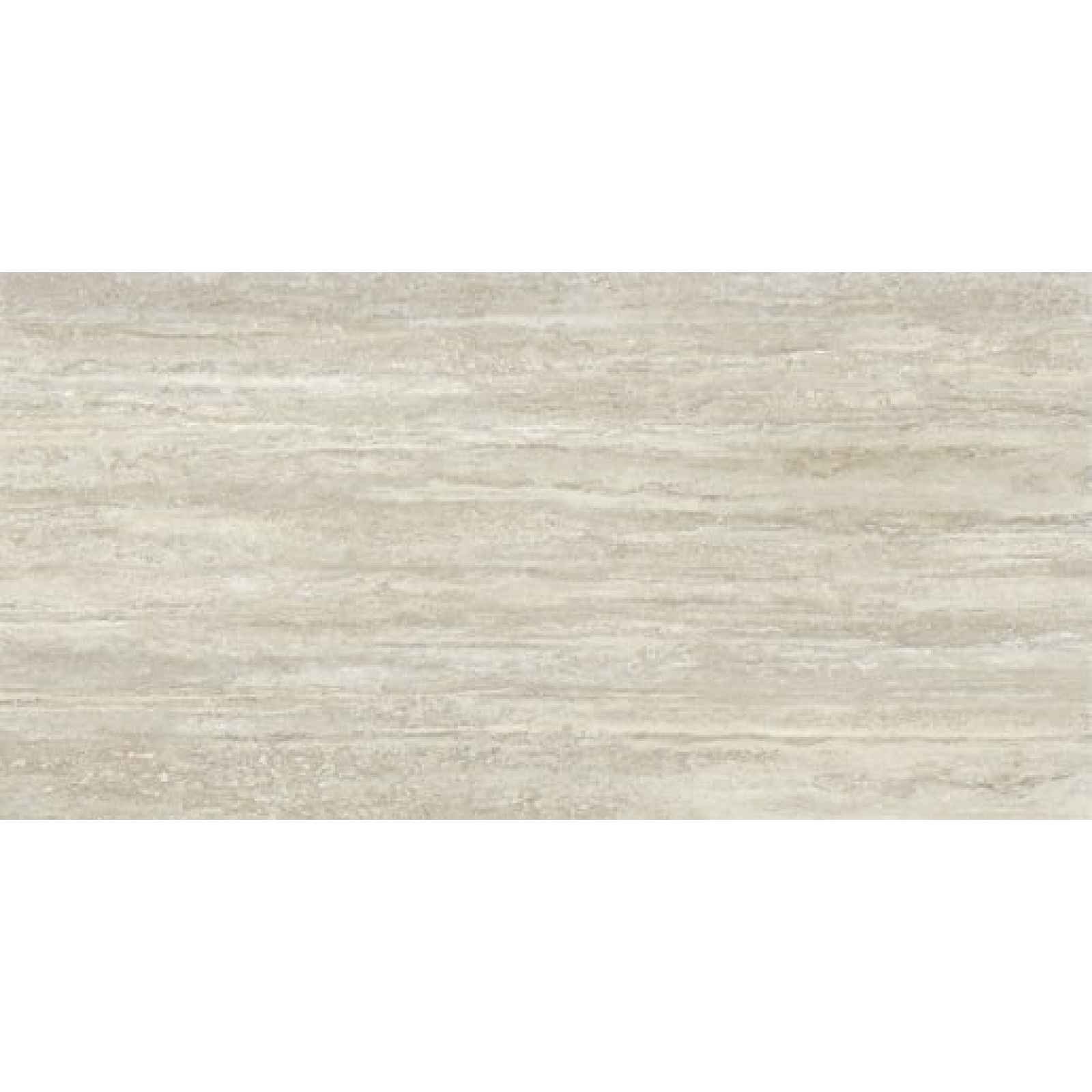 Dlažba Pastorelli New Classic white 60x120 cm mat P011710 1,440 m2