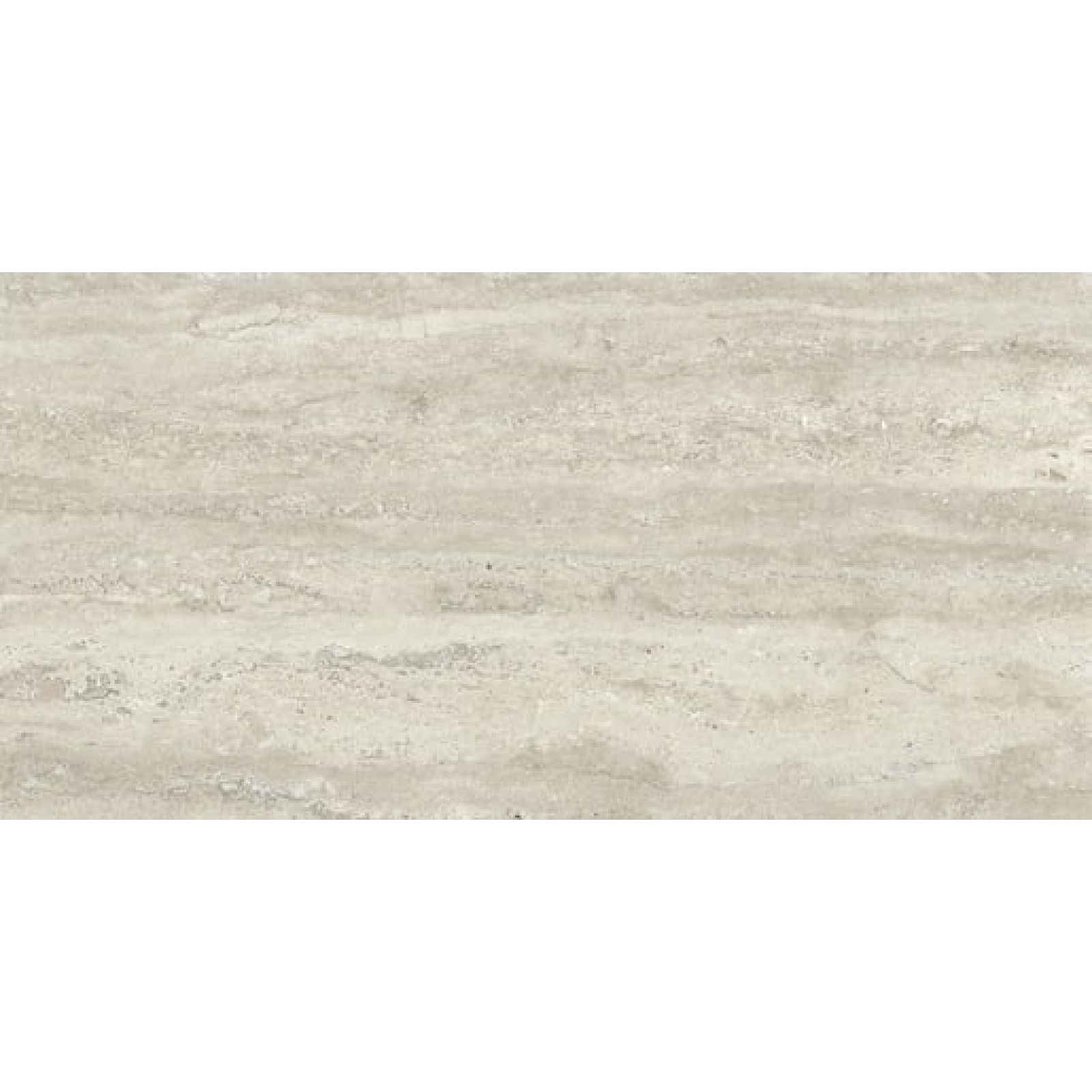 Dlažba Pastorelli New Classic white 30x60 cm lesk P011742 1,260 m2