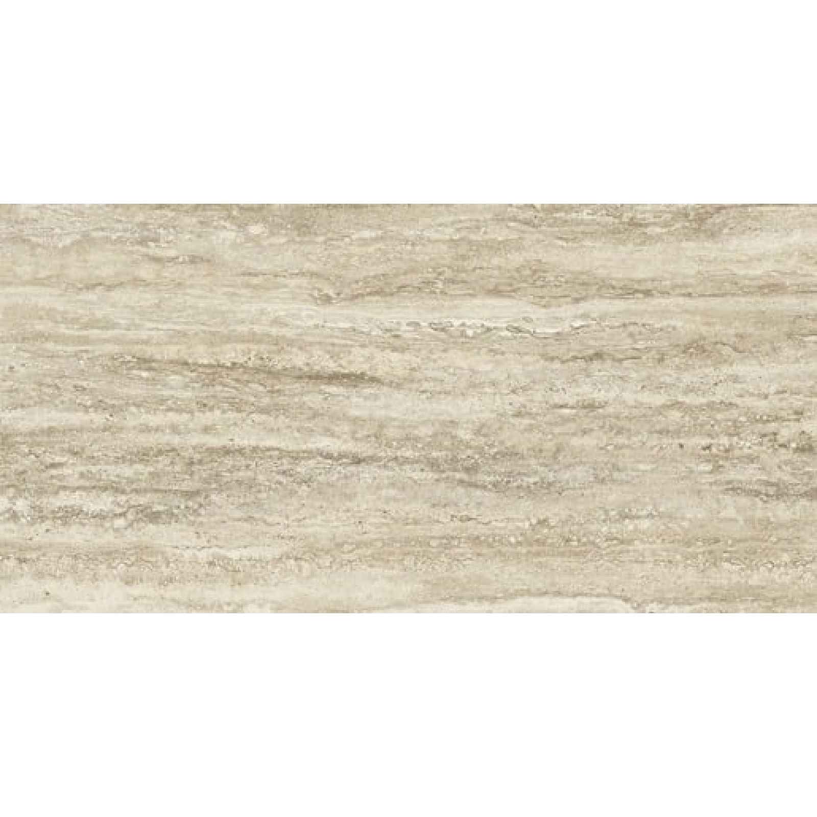 Dlažba Pastorelli New Classic beige 60x120 cm lesk P011712 1,440 m2