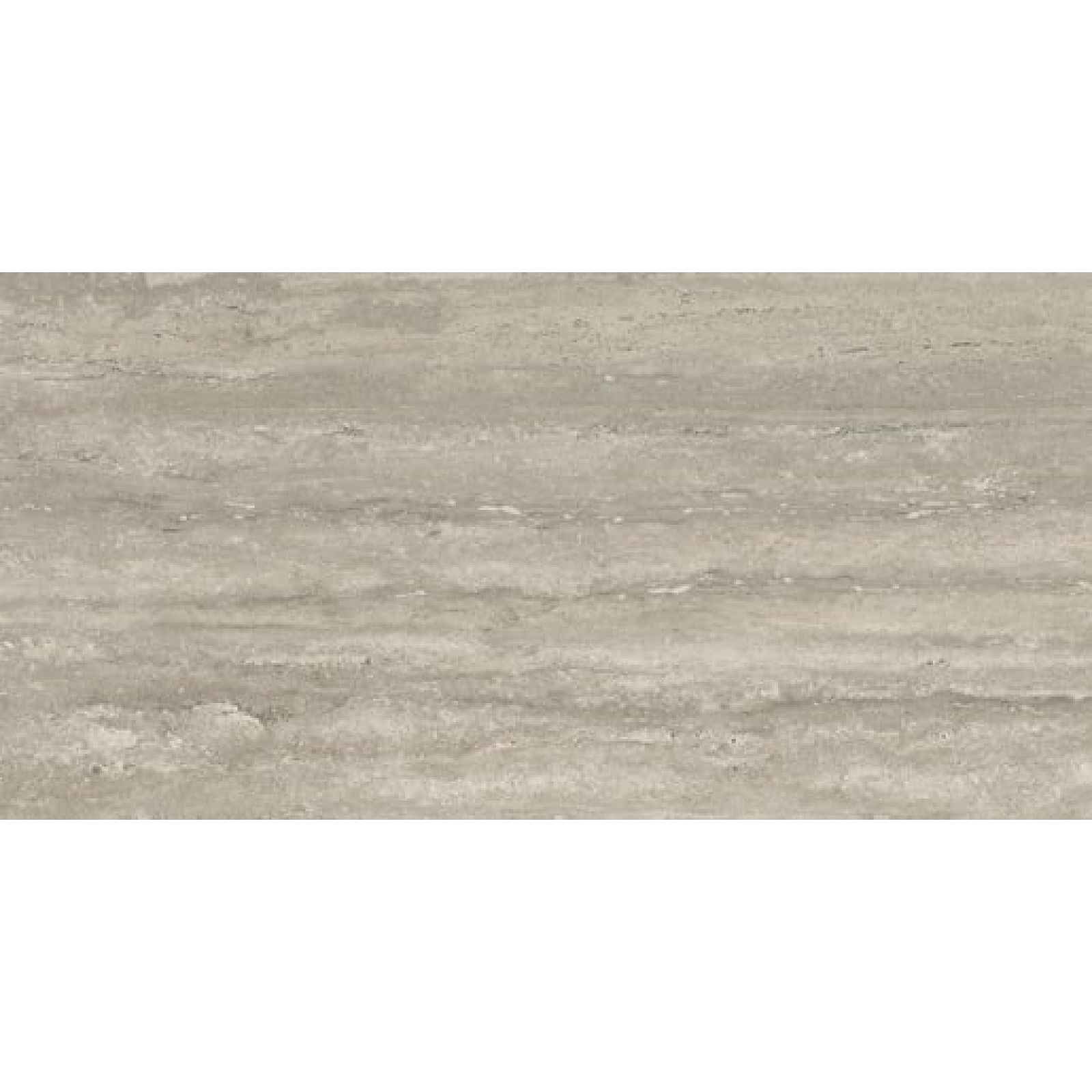 Dlažba Pastorelli New Classic taupe 30x60 cm lesk P011744 1,260 m2