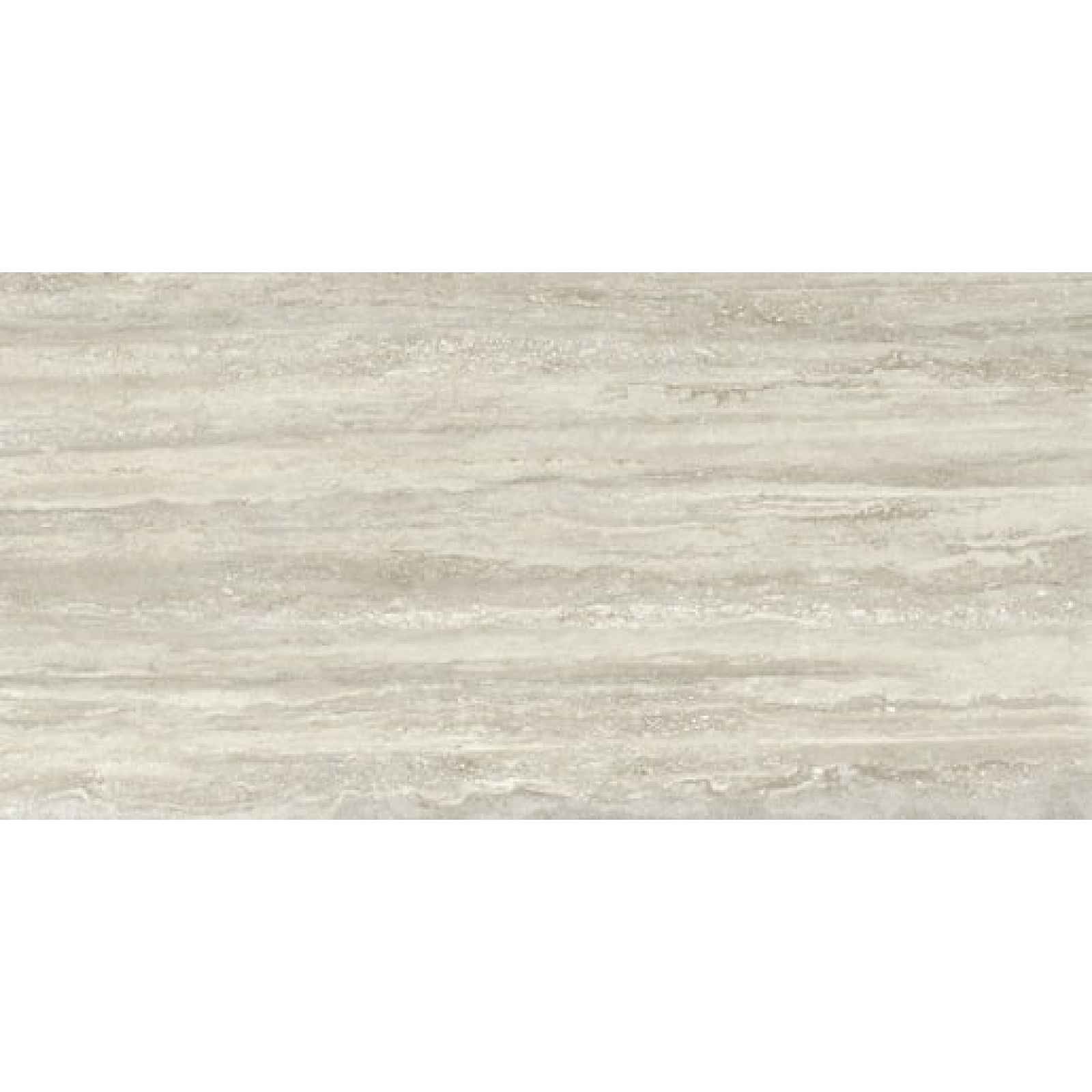 Dlažba Pastorelli New Classic white 60x120 cm mat P011709 1,440 m2