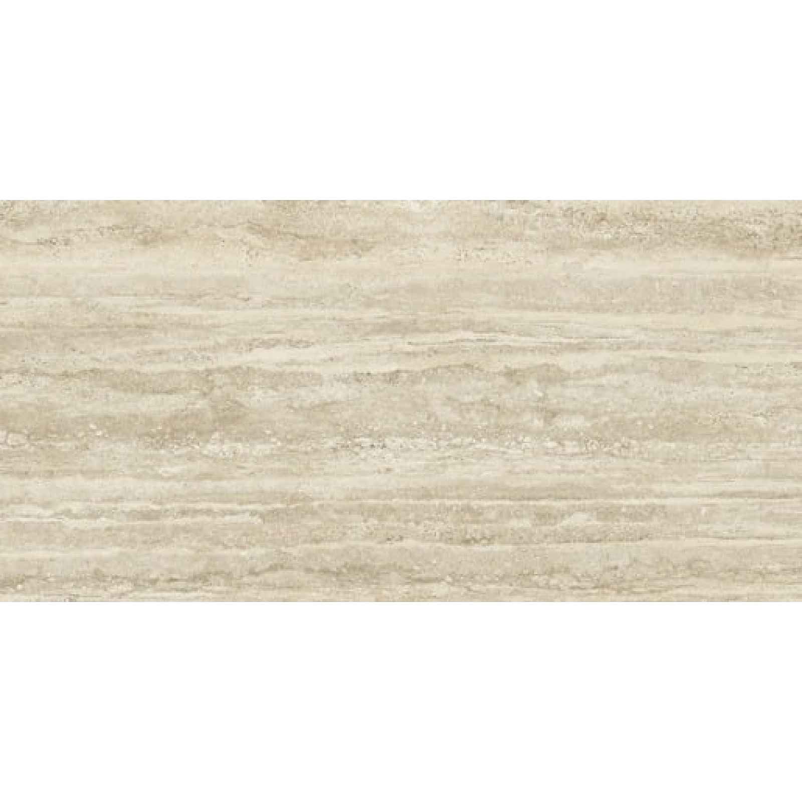 Dlažba Pastorelli New Classic beige 60x120 cm mat P011786 0,720 m2