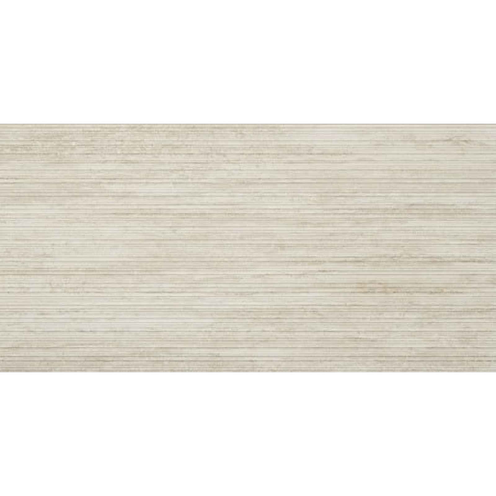 Dlažba Pastorelli New Classic white 60x120 cm mat P011720 1,440 m2