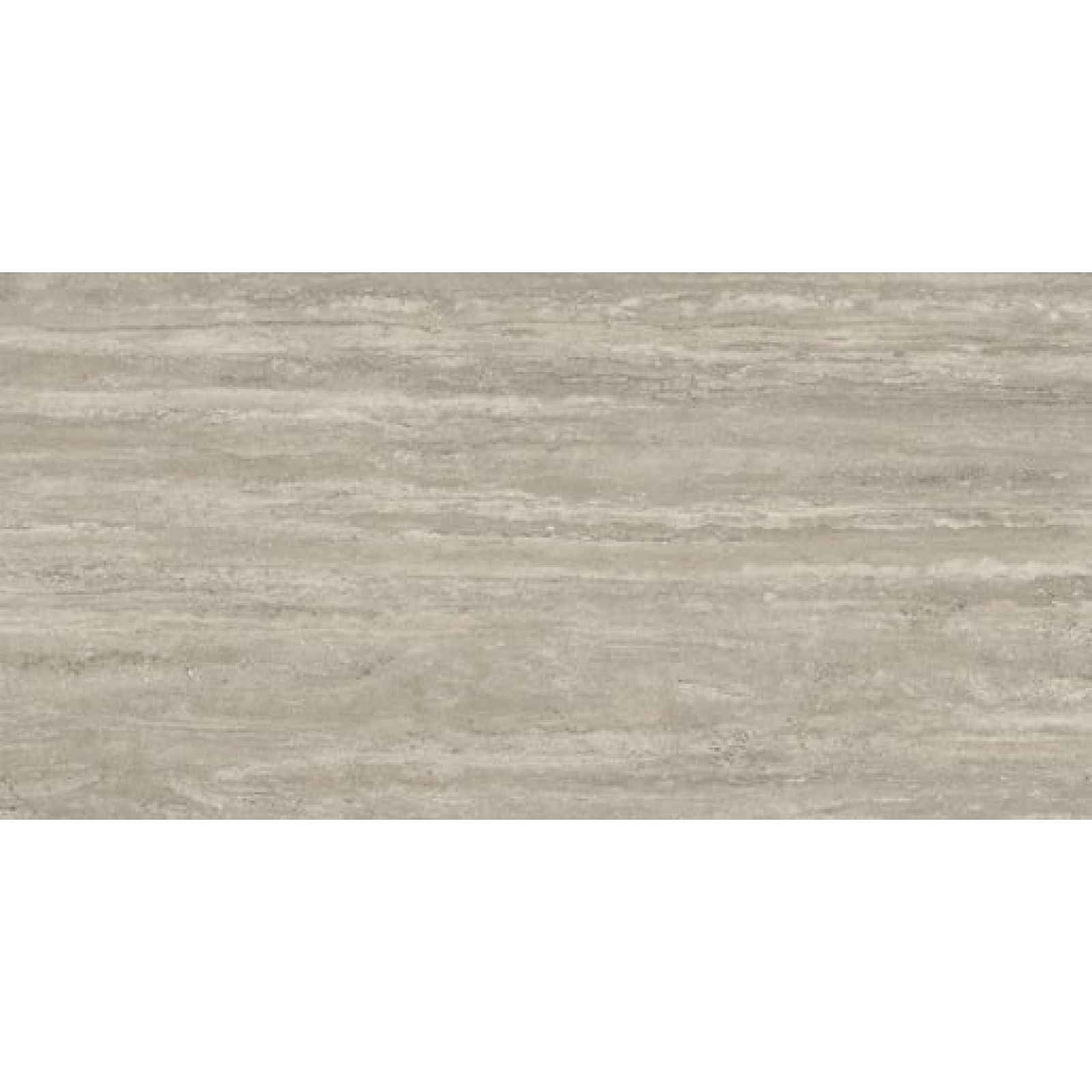 Dlažba Pastorelli New Classic taupe 60x120 cm mat P011787 0,720 m2