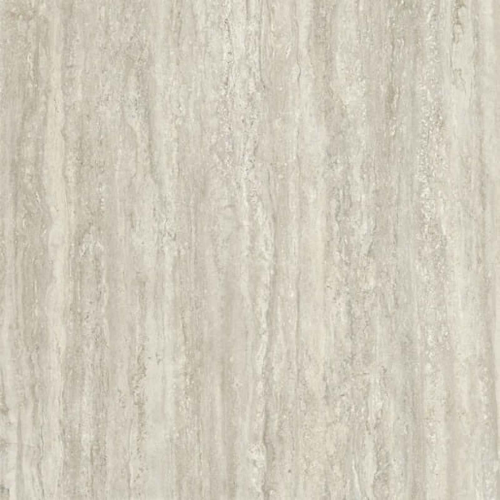 Dlažba Pastorelli New Classic white 80x80 cm lesk P011730 1,280 m2