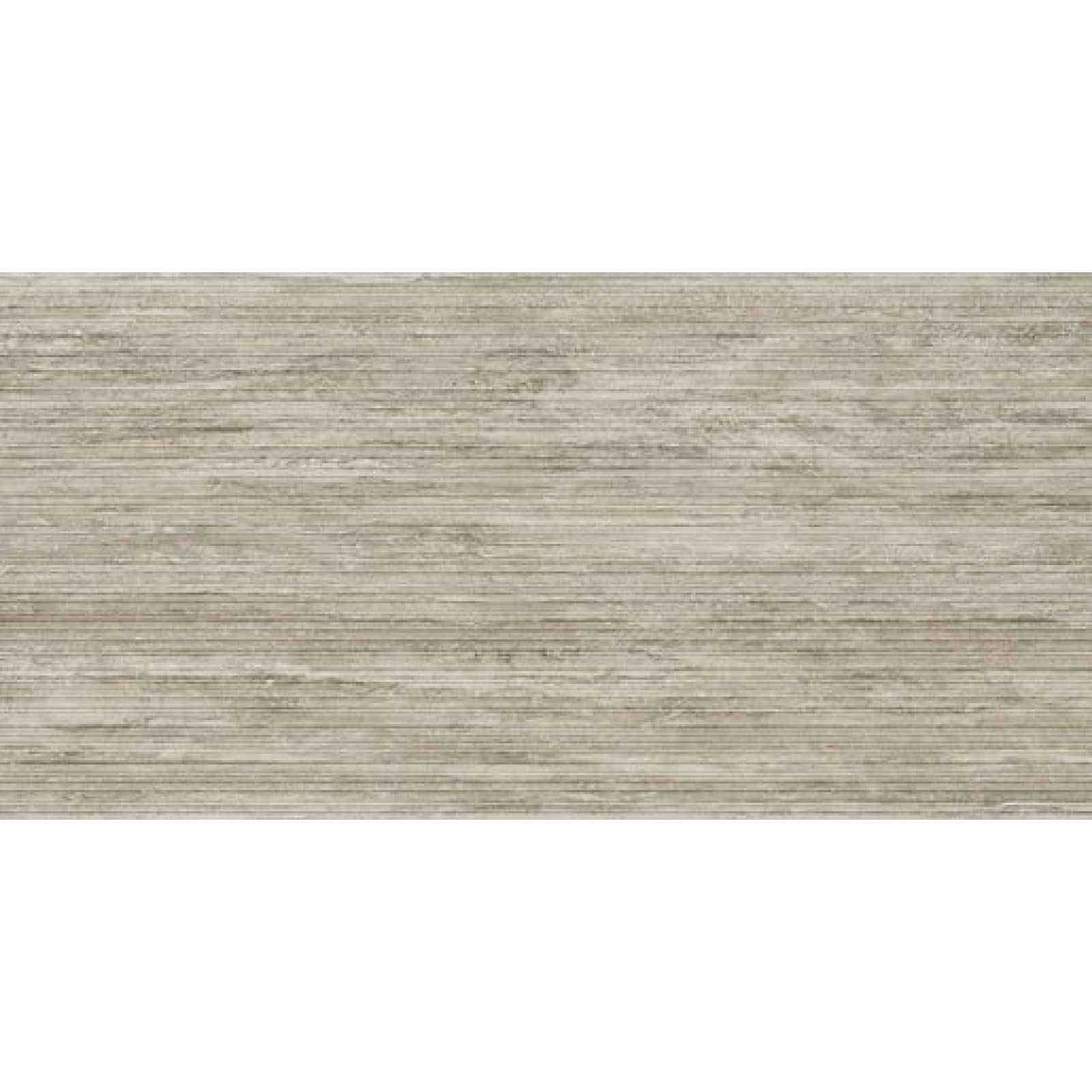 Dlažba Pastorelli New Classic taupe 60x120 cm lesk P011713 1,440 m2