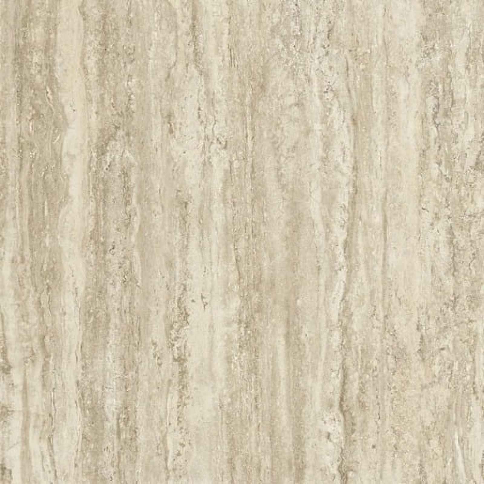 Dlažba Pastorelli New Classic beige 60x60 cm lesk P011737 1,440 m2