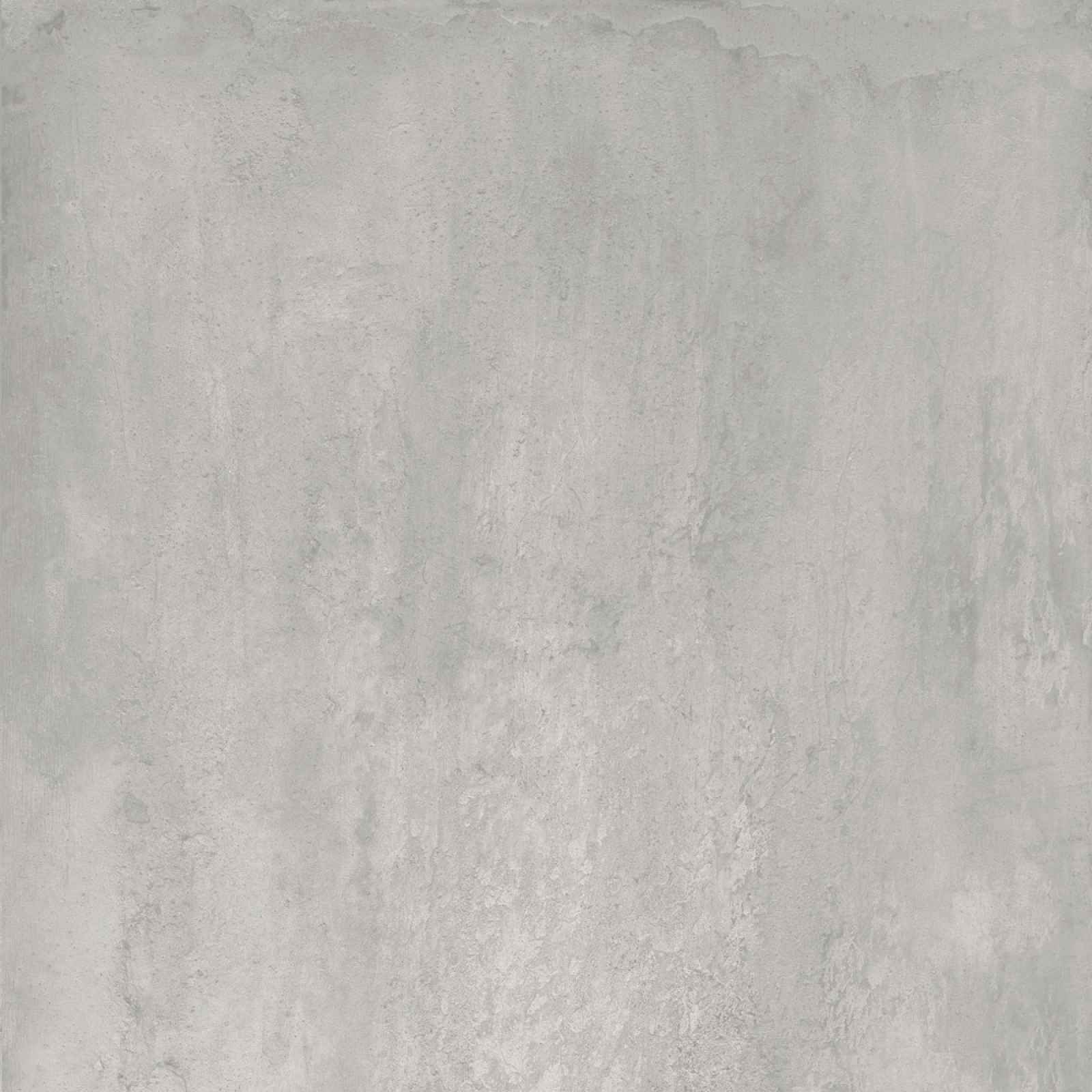 Dlažba Fineza Tenerife gris 60x60 cm mat TENERIFE60GR 2,200 m2