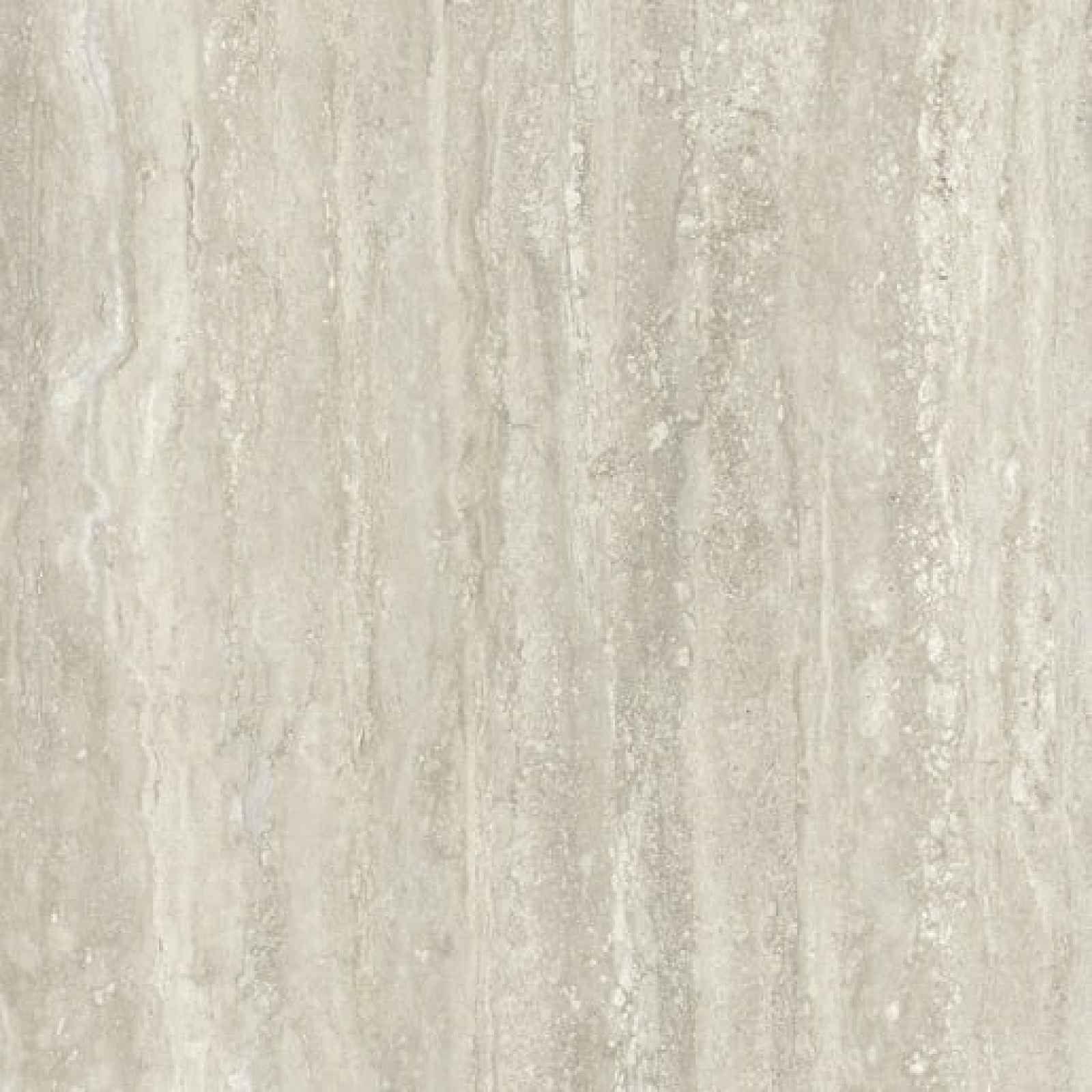 Dlažba Pastorelli New Classic white 60x60 cm mat P011733 1,440 m2