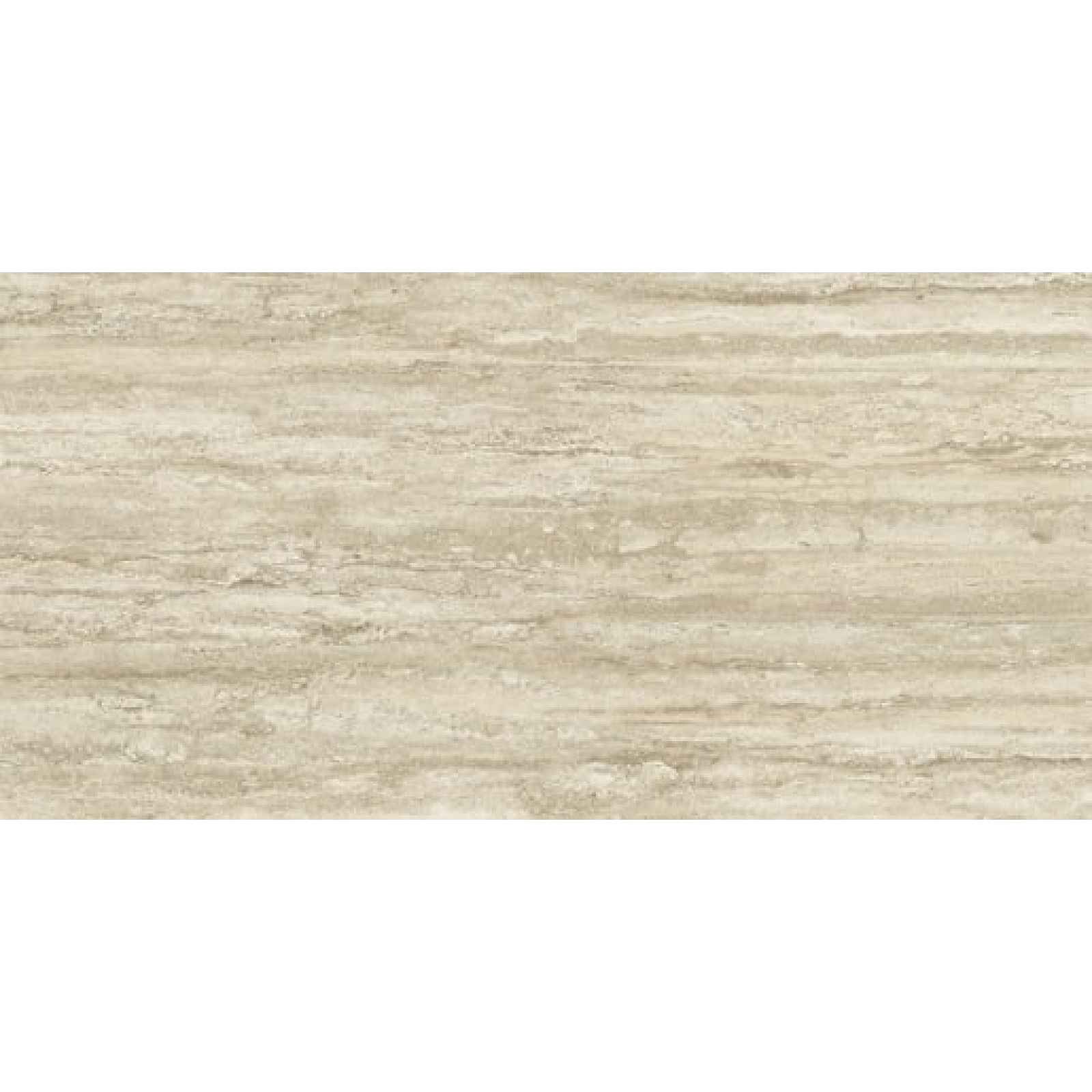 Dlažba Pastorelli New Classic beige 30x60 cm mat P011740 1,260 m2