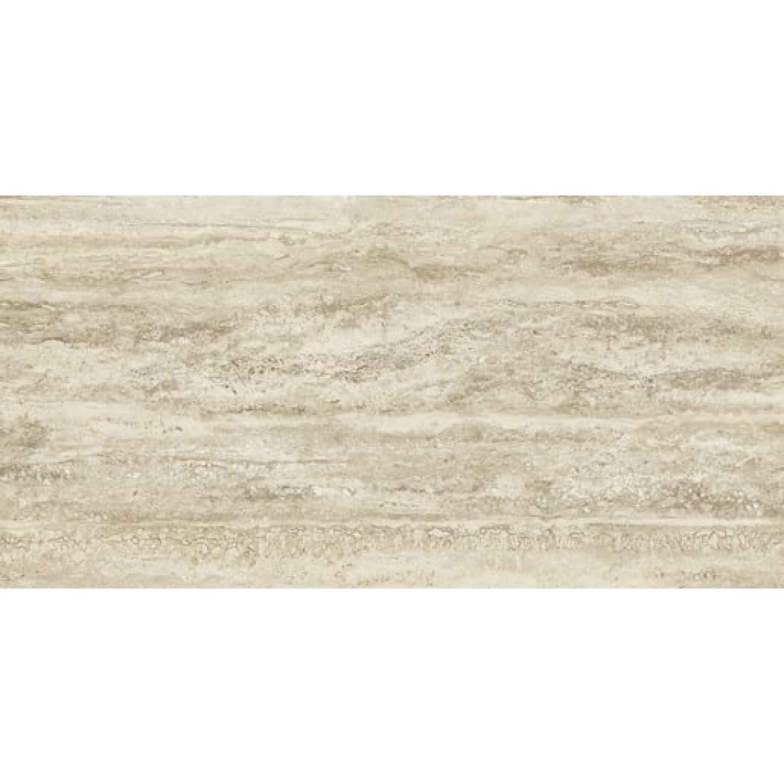 Dlažba Pastorelli New Classic beige 30x60 cm lesk P011743 1,260 m2