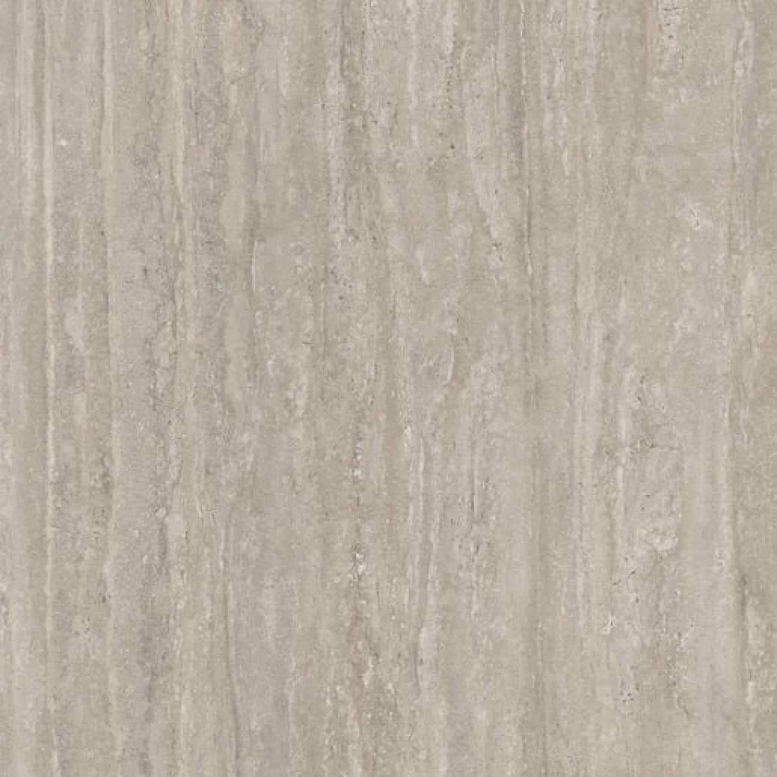 Dlažba Pastorelli New Classic taupe 80x80 cm lesk P011732 1,280 m2