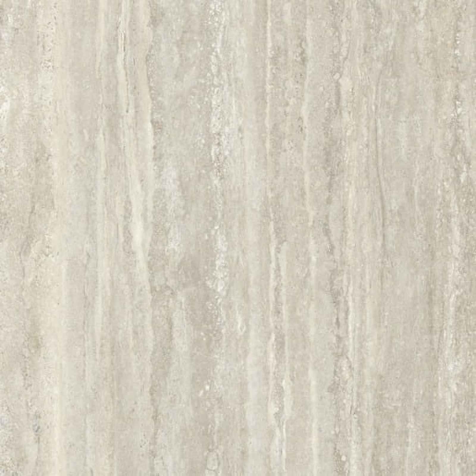 Dlažba Pastorelli New Classic white 80x80 cm mat P011727 1,280 m2