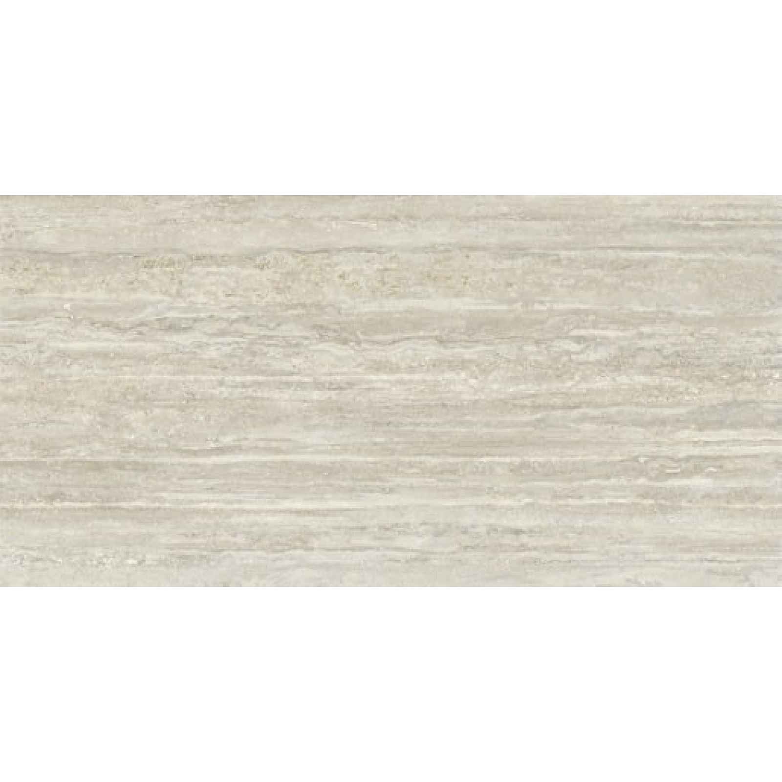 Dlažba Pastorelli New Classic white 30x60 cm mat P011739 1,260 m2