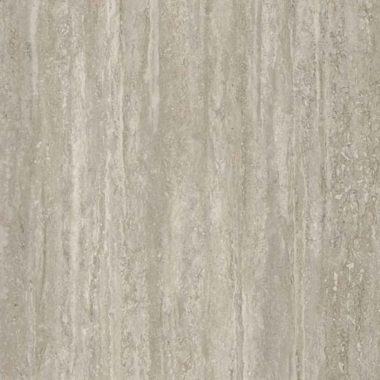 Dlažba Pastorelli New Classic taupe 60x60 cm mat P011735 1,440 m2