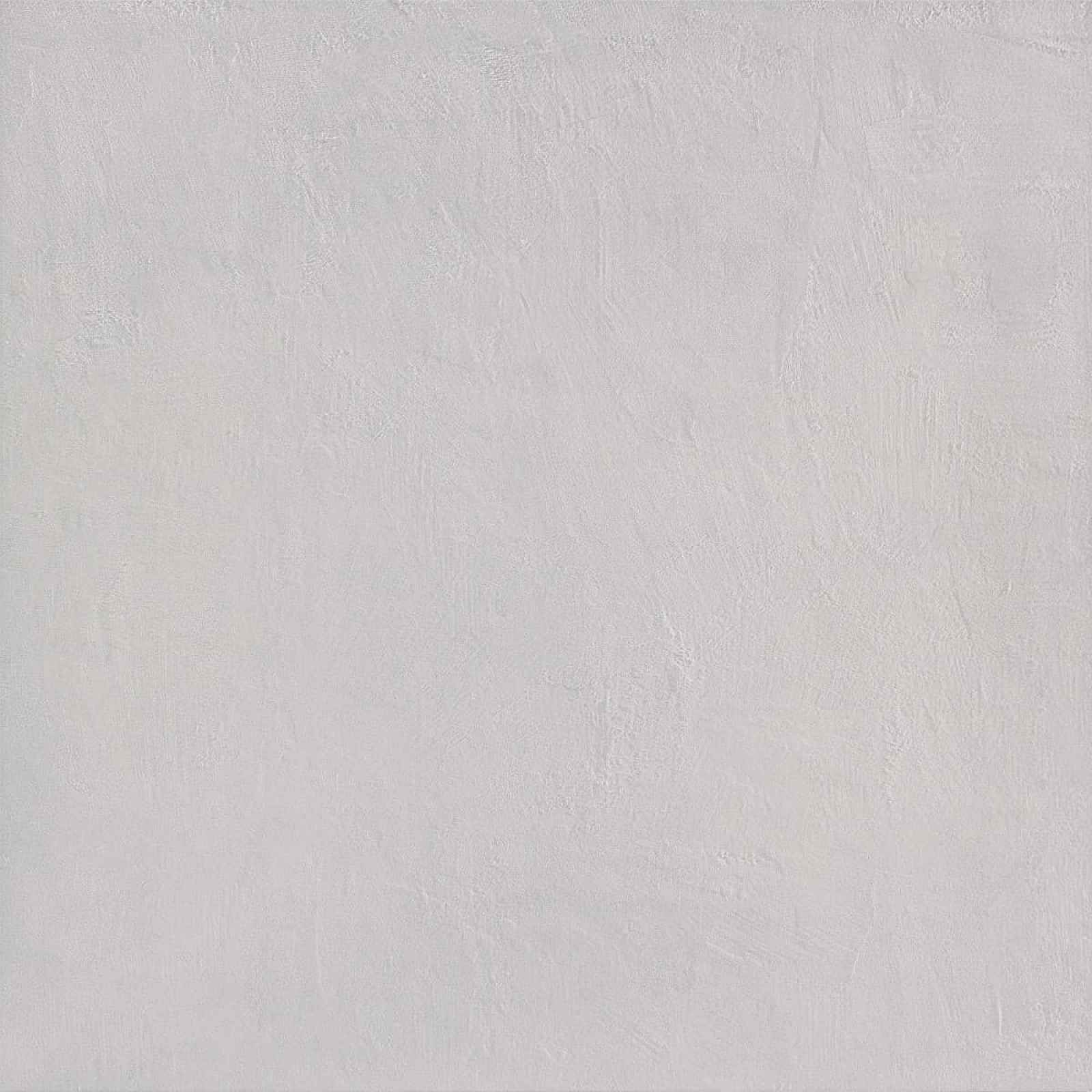 Dlažba Sintesi S.O.F.T. light grey 80x80 cm mat SOFT20156 1,290 m2