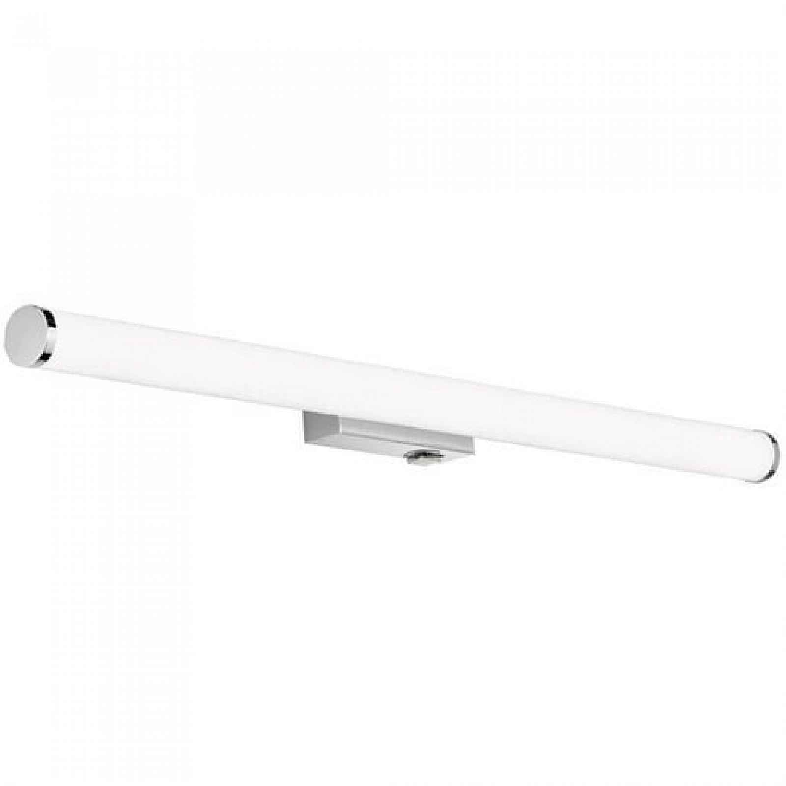 Led osvětlení Trio Mattimo 80x5 cm kov chrom TR 283270306