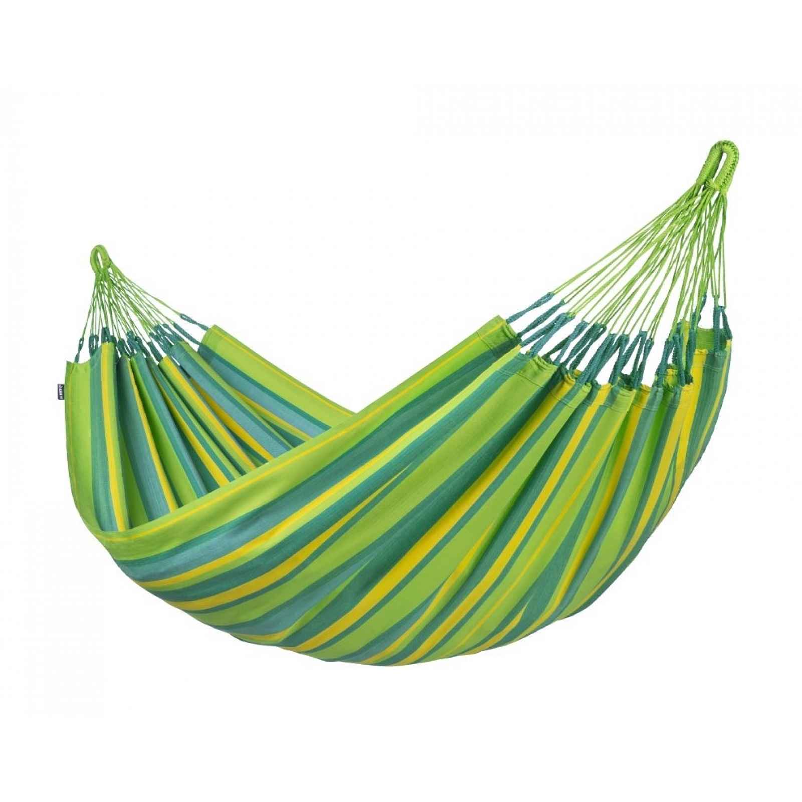 La Siesta Brisa Single Caribic lime