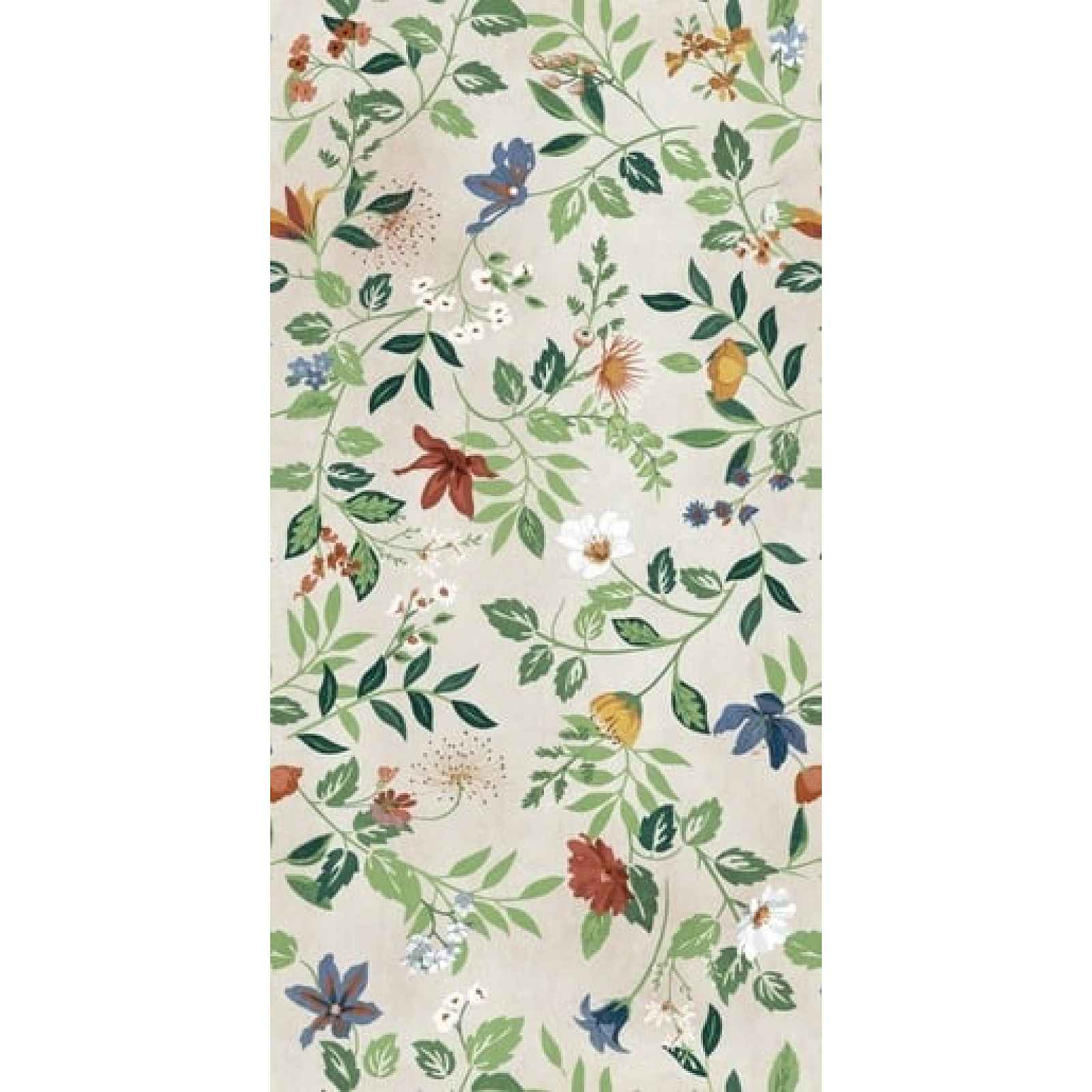 Dlažba Fineza Fiore blossom 60x120 cm FIO480K 1,440 m2