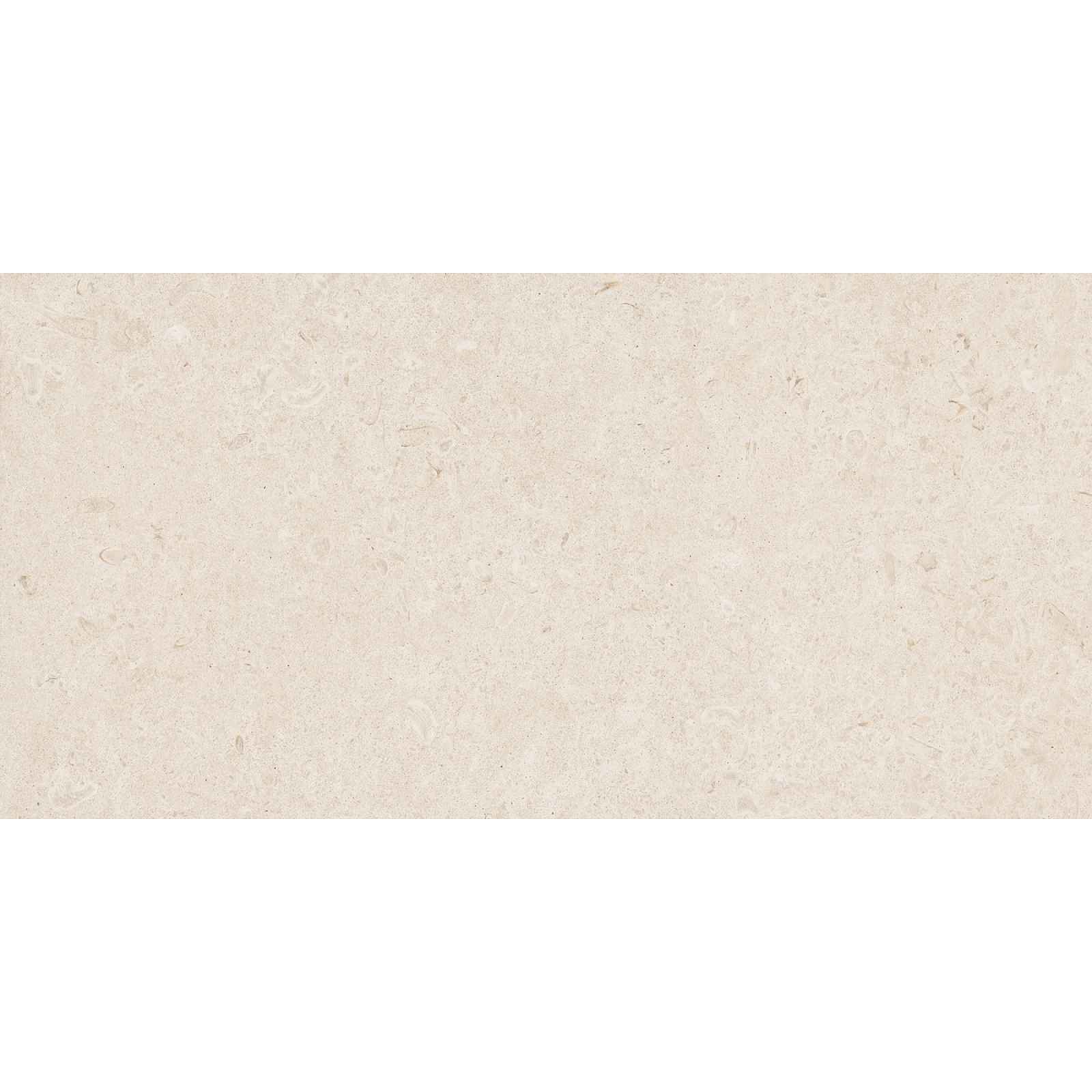 Dlažba Ragno Eterna blanco strutturato 30x60 cm mat ETR8KR