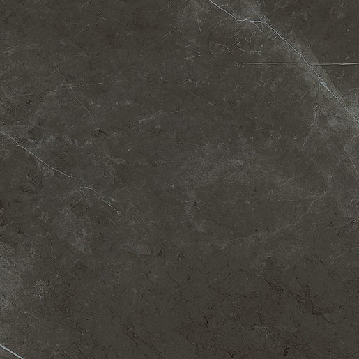 Dlažba Graniti Fiandre Marmi Maximum Pietra Grey 75x75 cm pololesk MMS32677