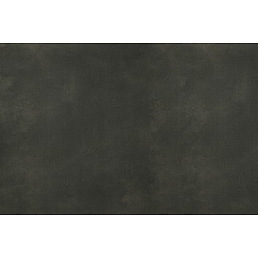 Dlažba Graniti Fiandre HQ.Resin Maximum dark resin 100x150 cm mat MAS1361015