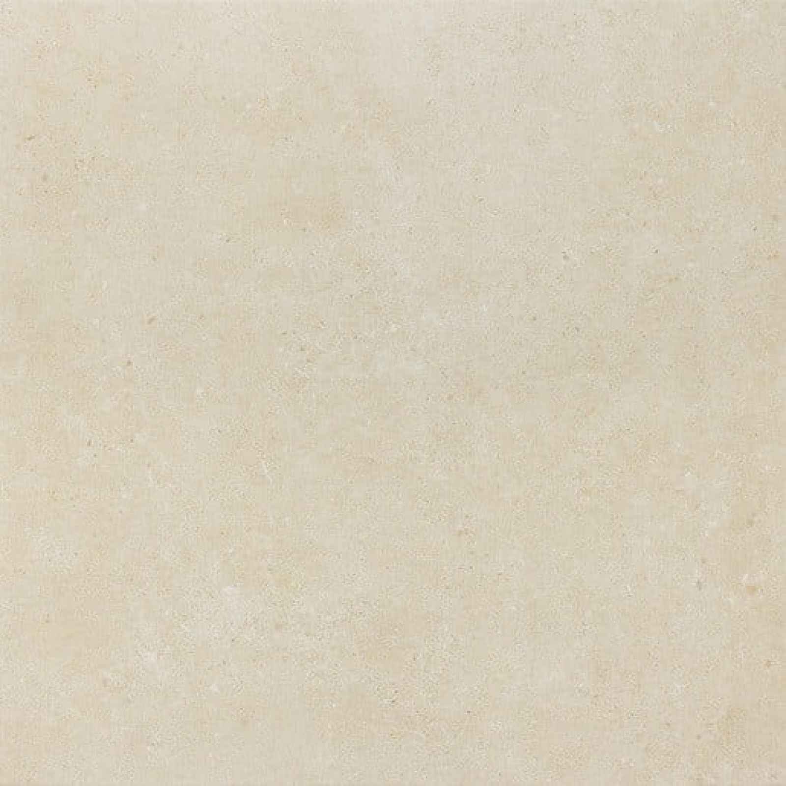 Dlažba Sintesi Explorer beige 60x60 cm mat EXPLORER7538