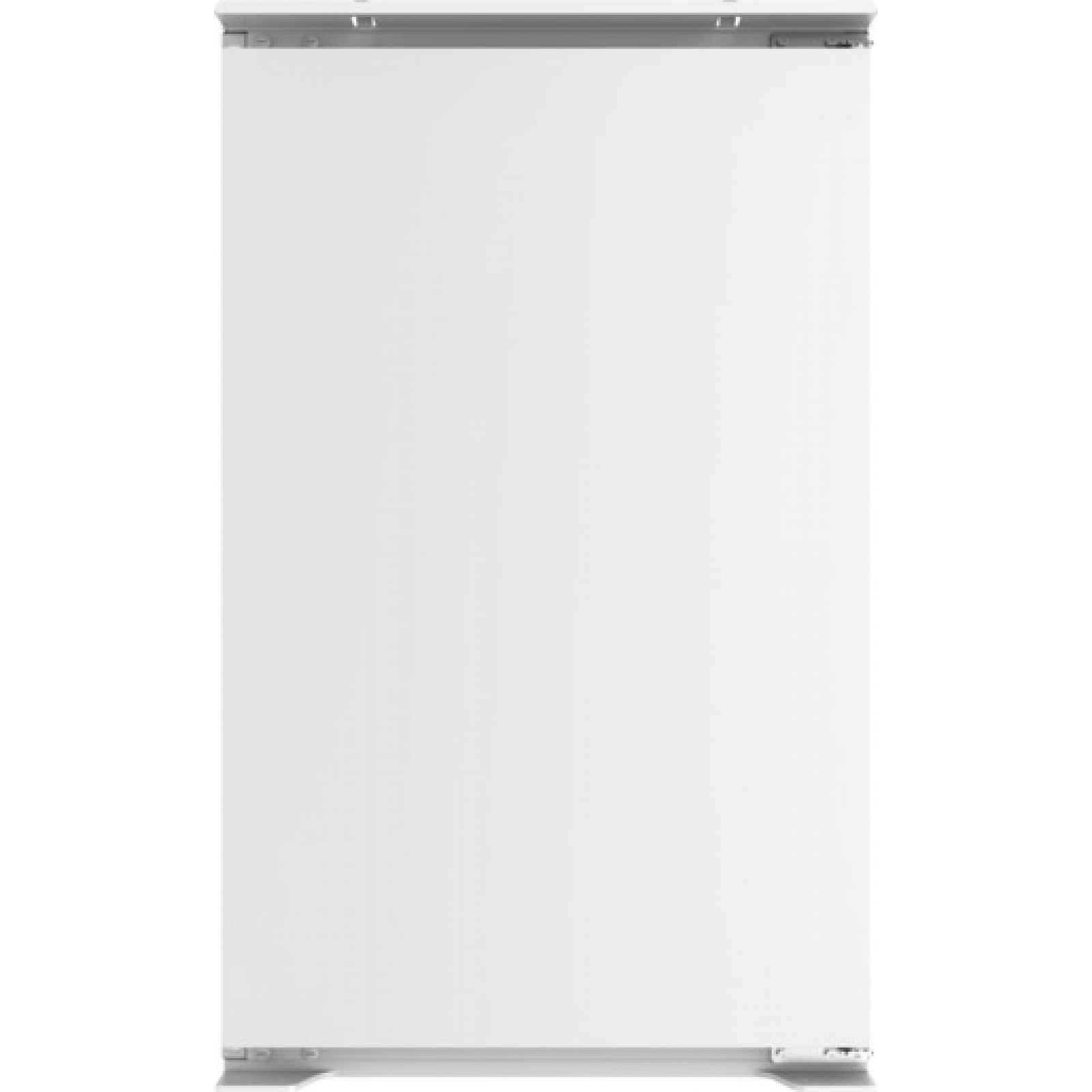 Gorenje G200 Vestavná integrovaná chladnička, 88 x 54 x 54 cm