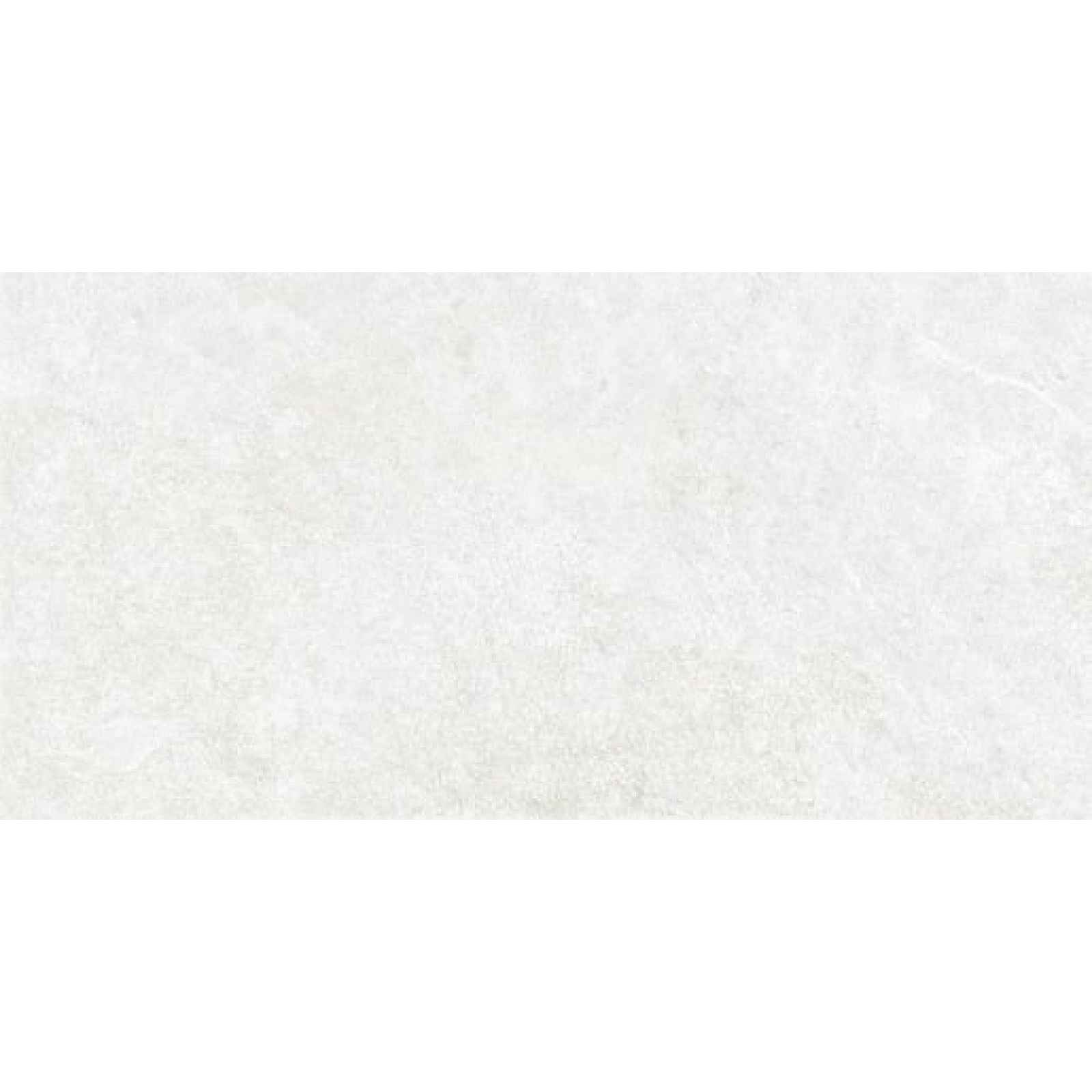 Dlažba Sintesi J.U.S.T. pearl 30x60 cm mat JUST21613 1,260 m2