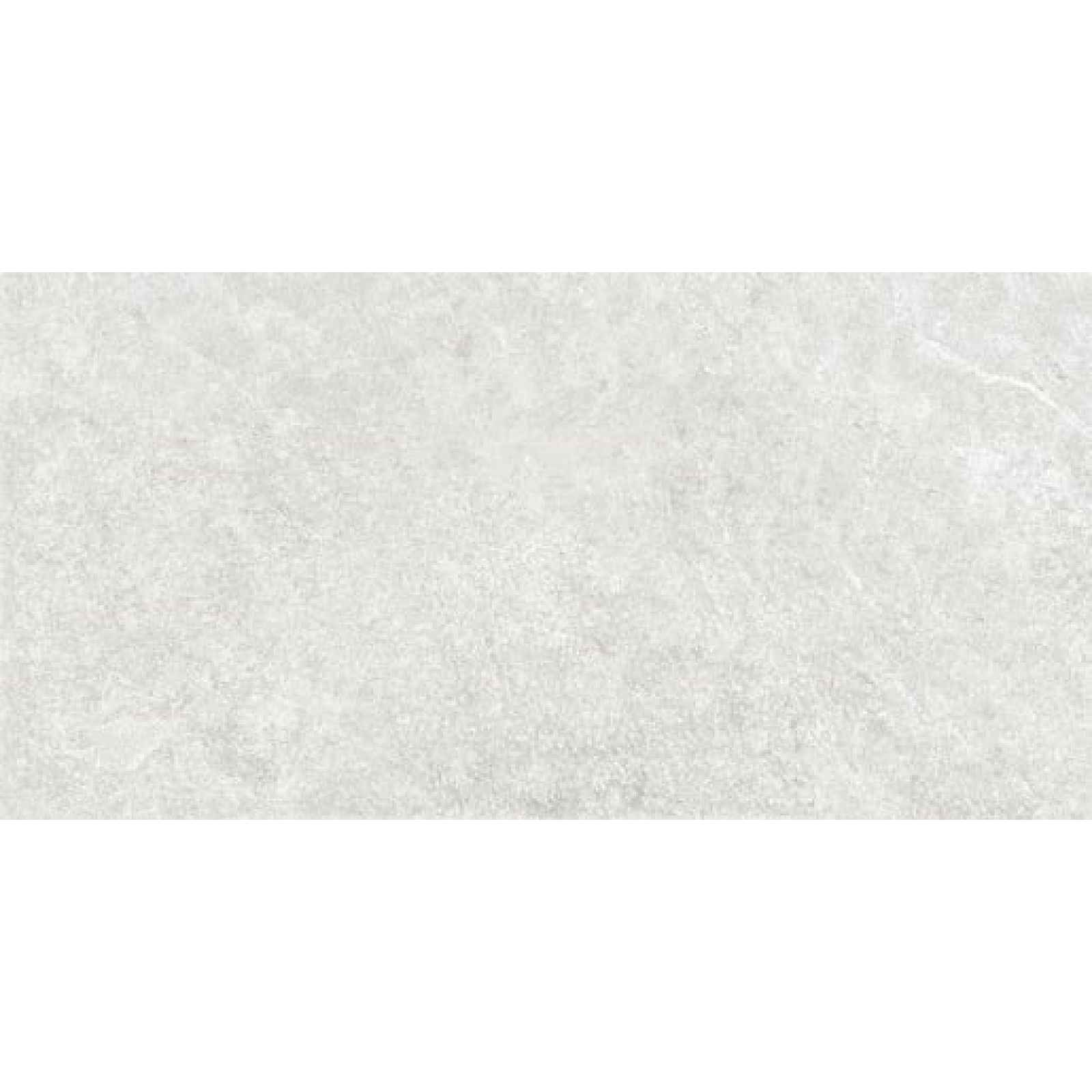 Dlažba Sintesi J.U.S.T. grey 30x60 cm mat JUST21615 1,260 m2