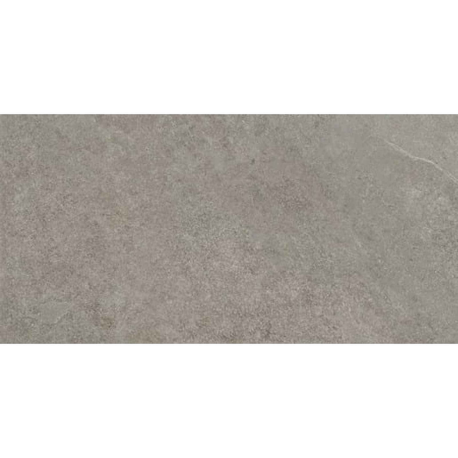 Dlažba Sintesi J.U.S.T. mud 30x60 cm mat JUST21616 1,260 m2