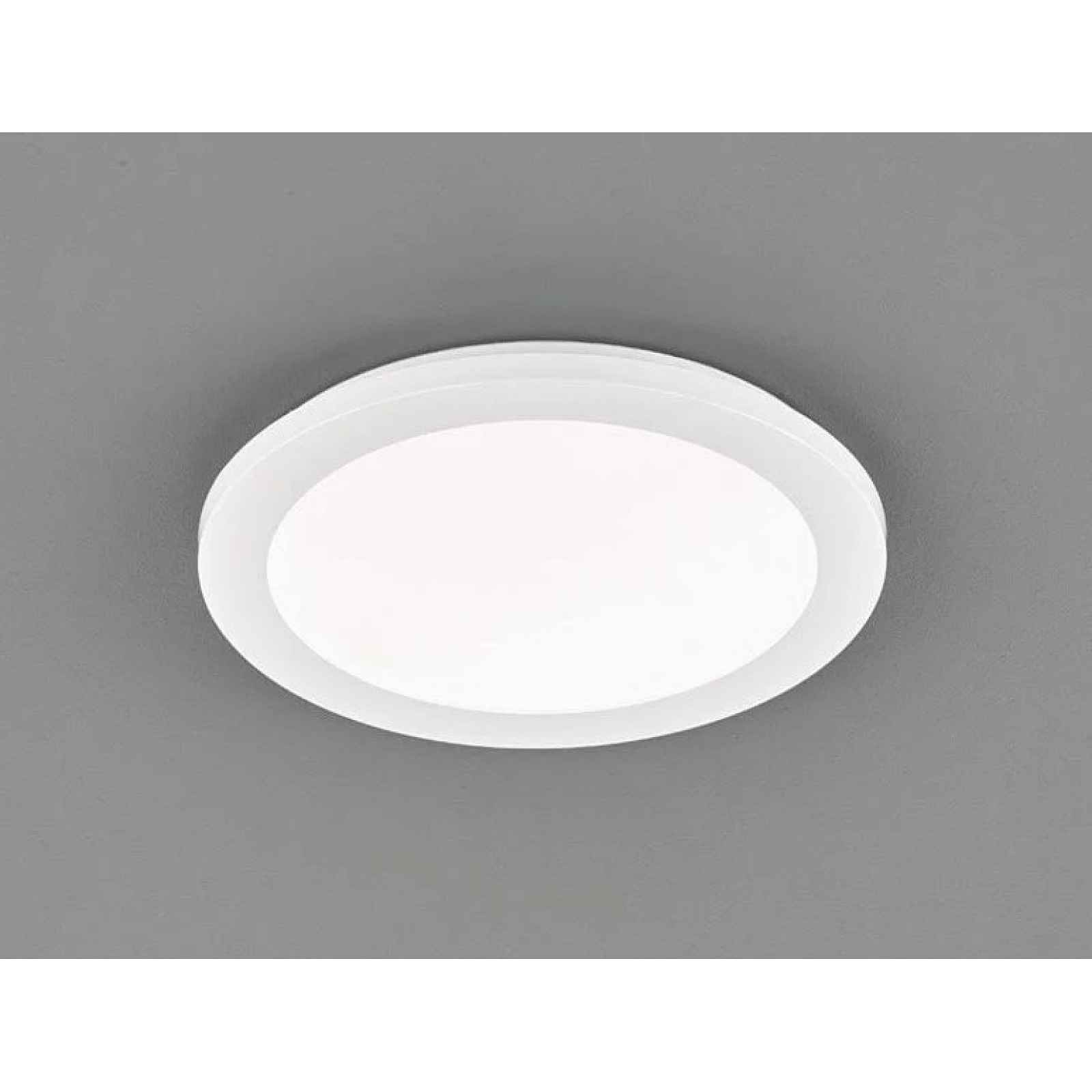 Stropní LED osvětlení Camillus 62921501