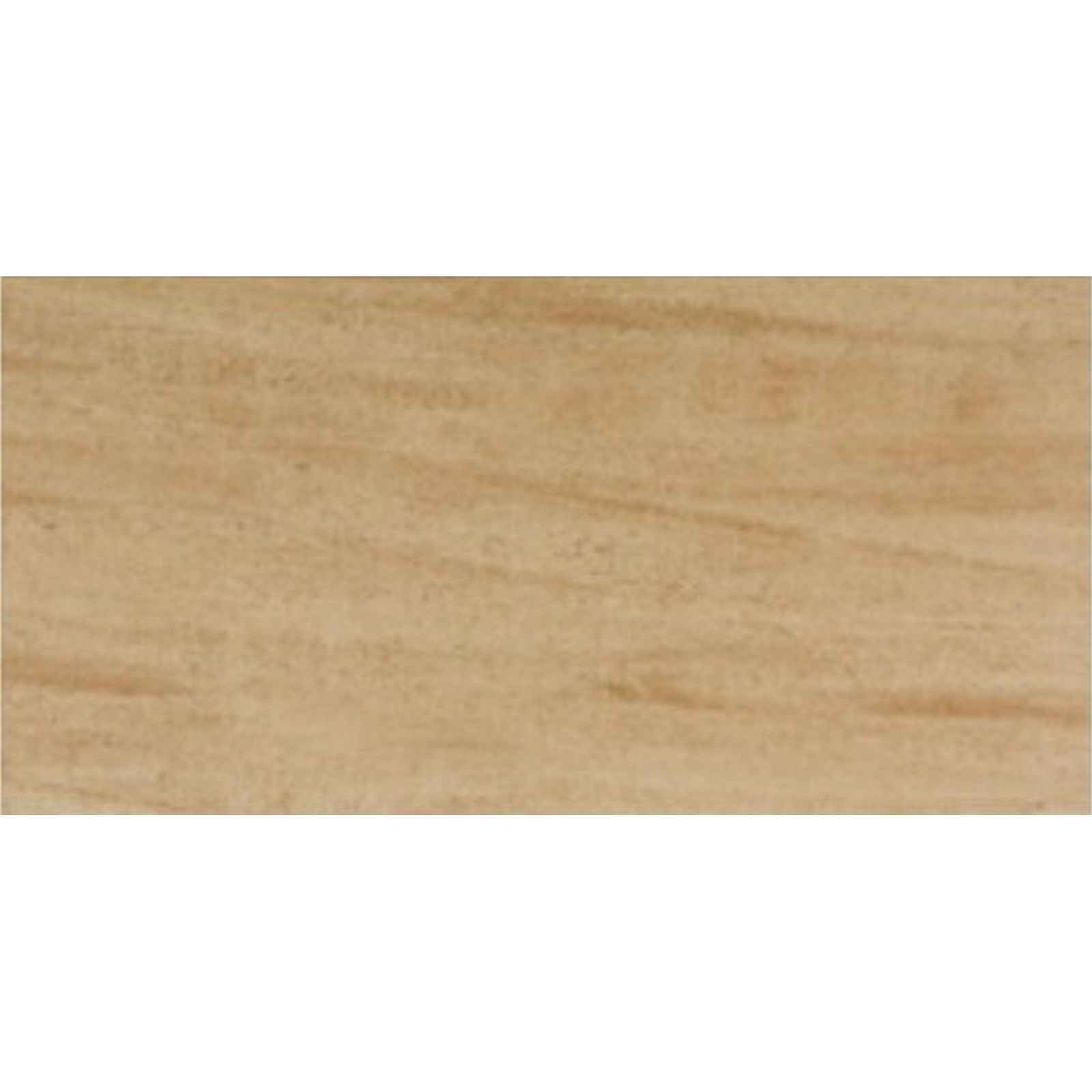 Obklad Timber 20×40 cm hnědý