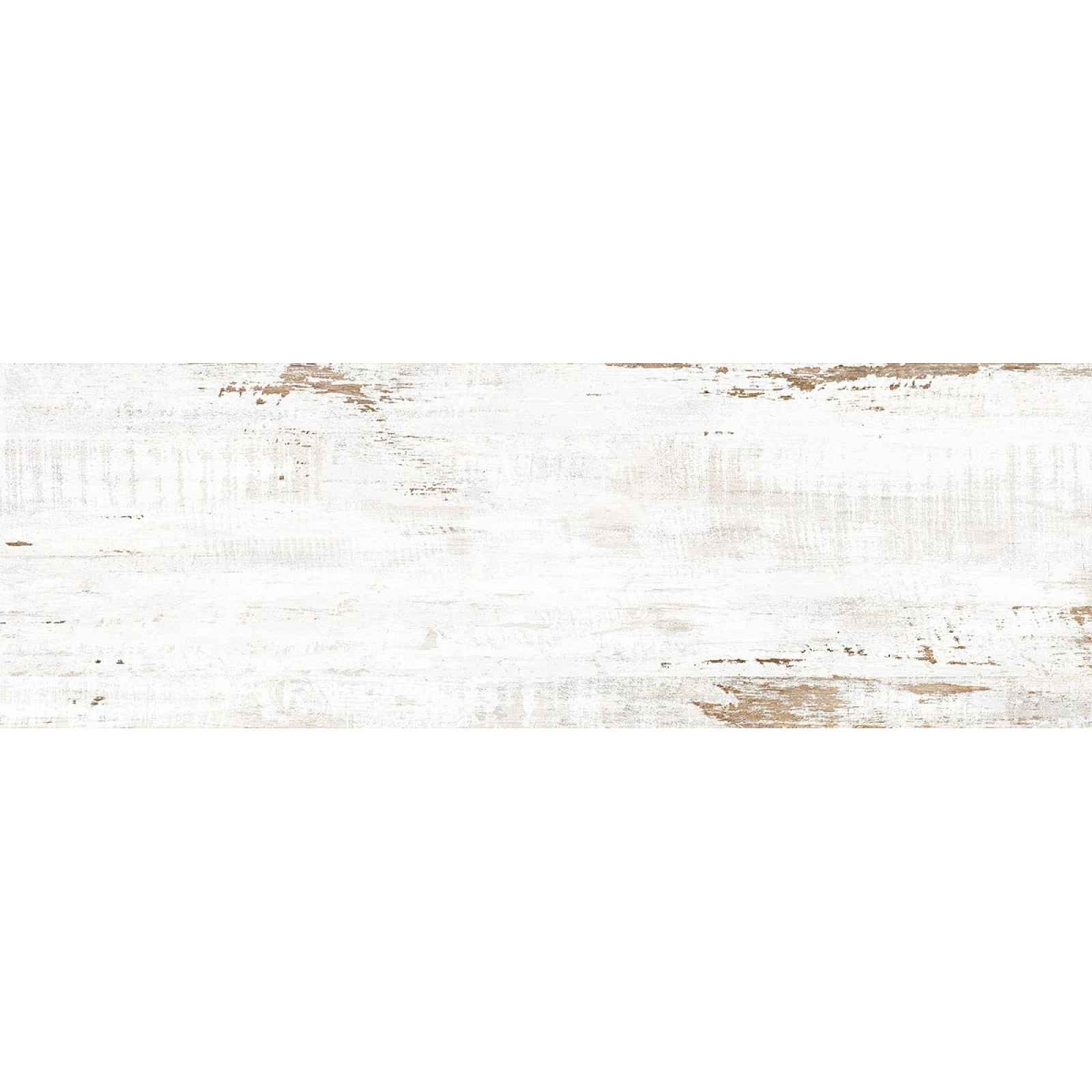 Obklad Fineza Country white 20x60 cm mat COUNTRY26WH 1,080 m2