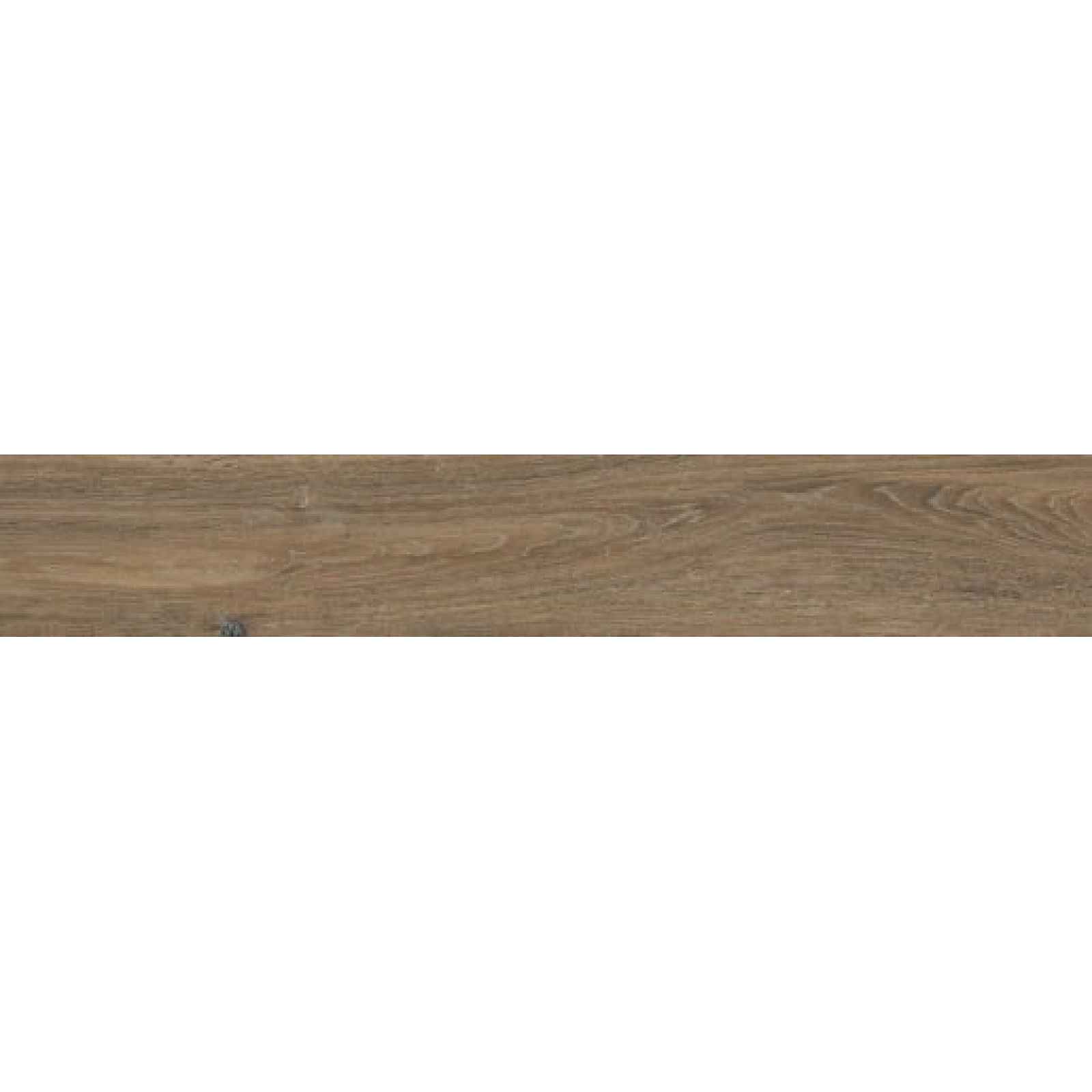 Dlažba Dom Signature Wood brown 20x120 cm mat DSW1260SA 1,430 m2