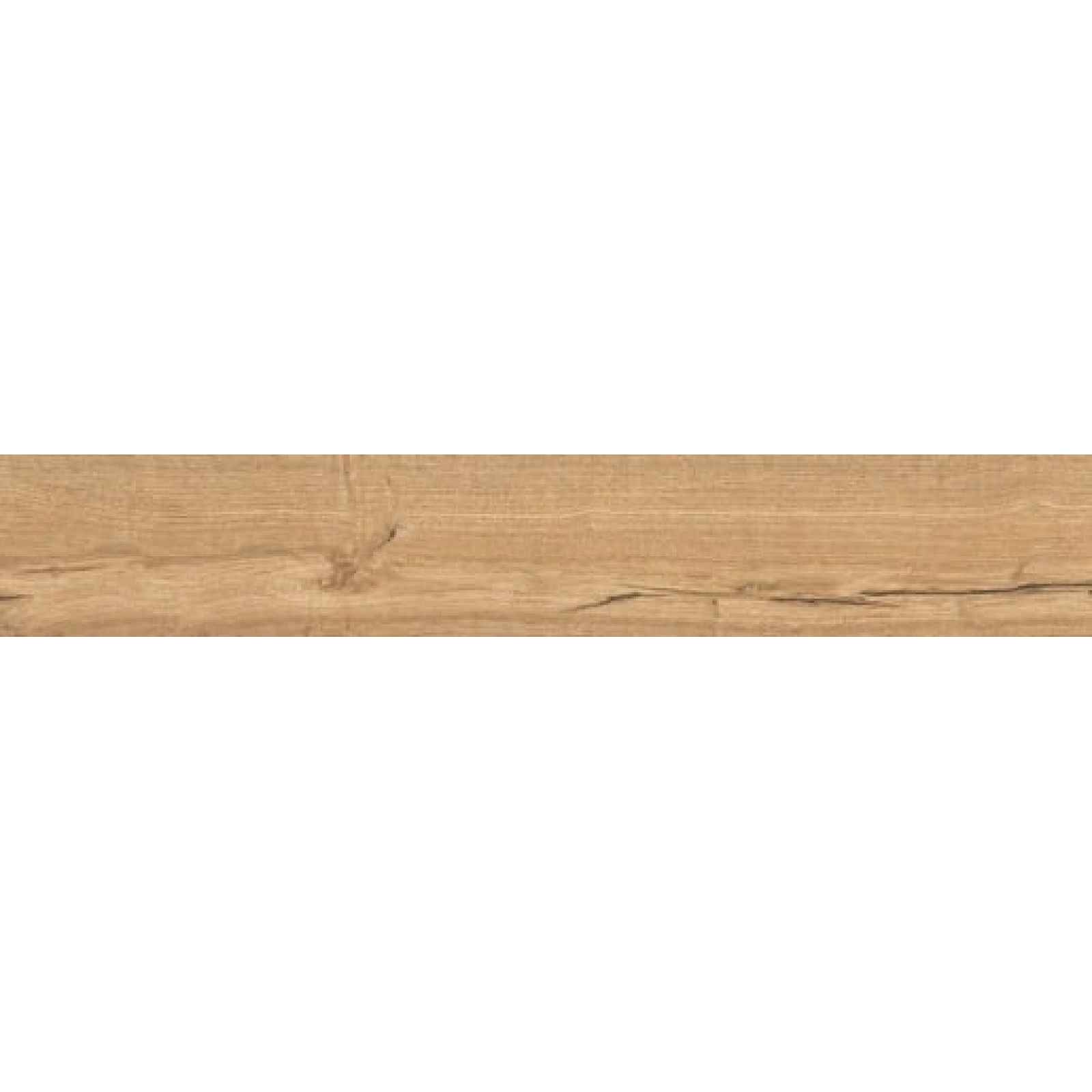 Dlažba Dom Signature Wood beige 30x120 cm mat DSW3020SA 1,430 m2