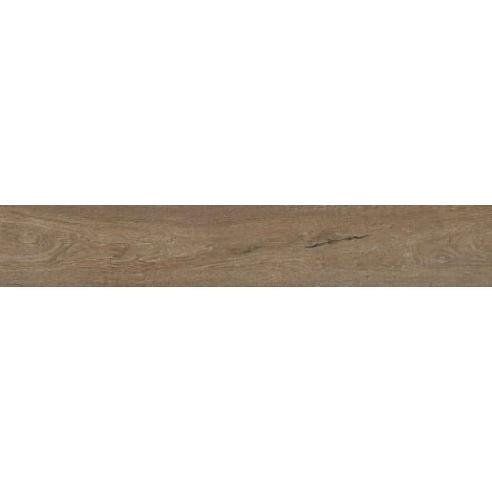 Dlažba Dom Signature Wood brown 30x120 cm mat DSW3060SA 1,430 m2