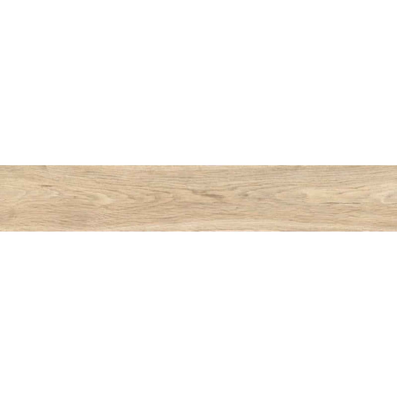 Dlažba Dom Signature Wood cream 30x120 cm mat DSW3080SA 1,430 m2